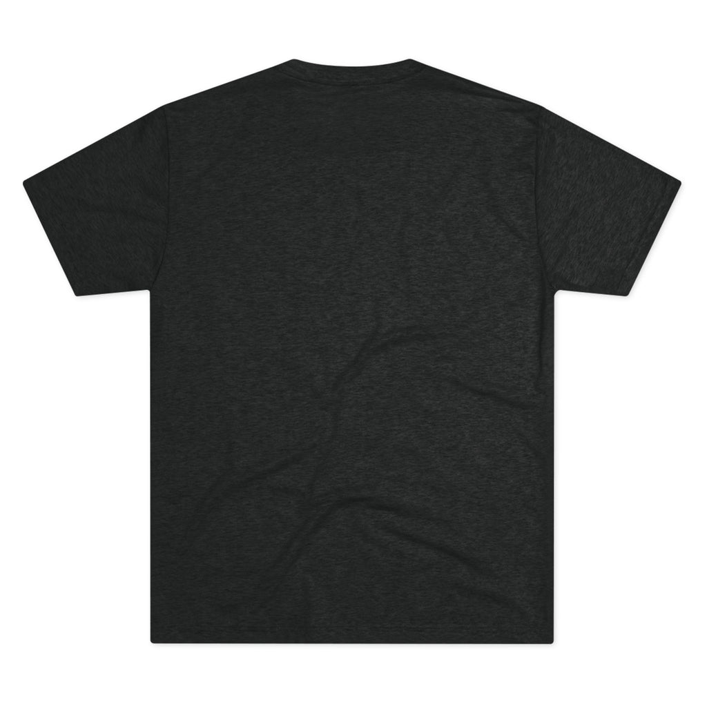 Super Soft and Lightweight T-Shirt — American Pilot Tee