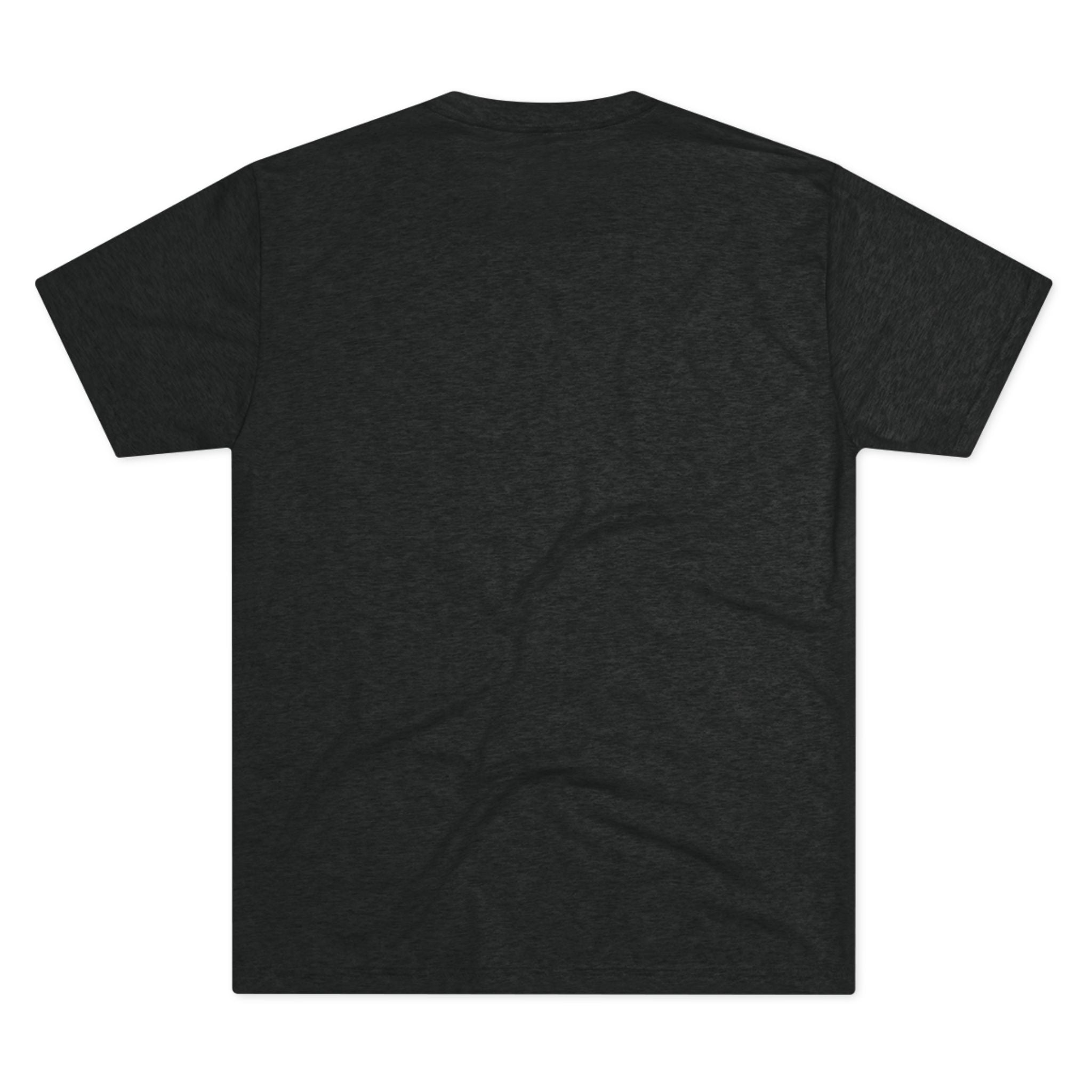 Super Soft and Lightweight T-Shirt — American Pilot Tee