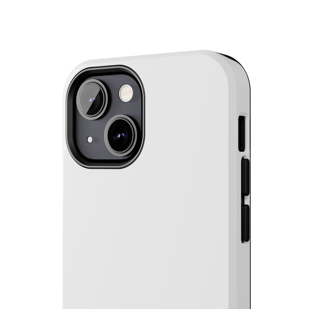 "When Tower Has a Phone Number for Me" Cute Phone Case