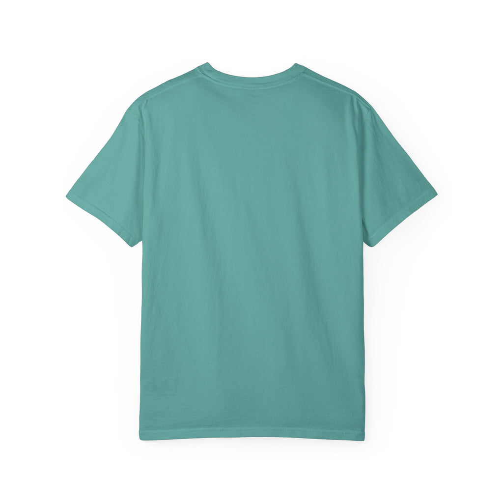 Aviate Navigate Communicate T-Shirt