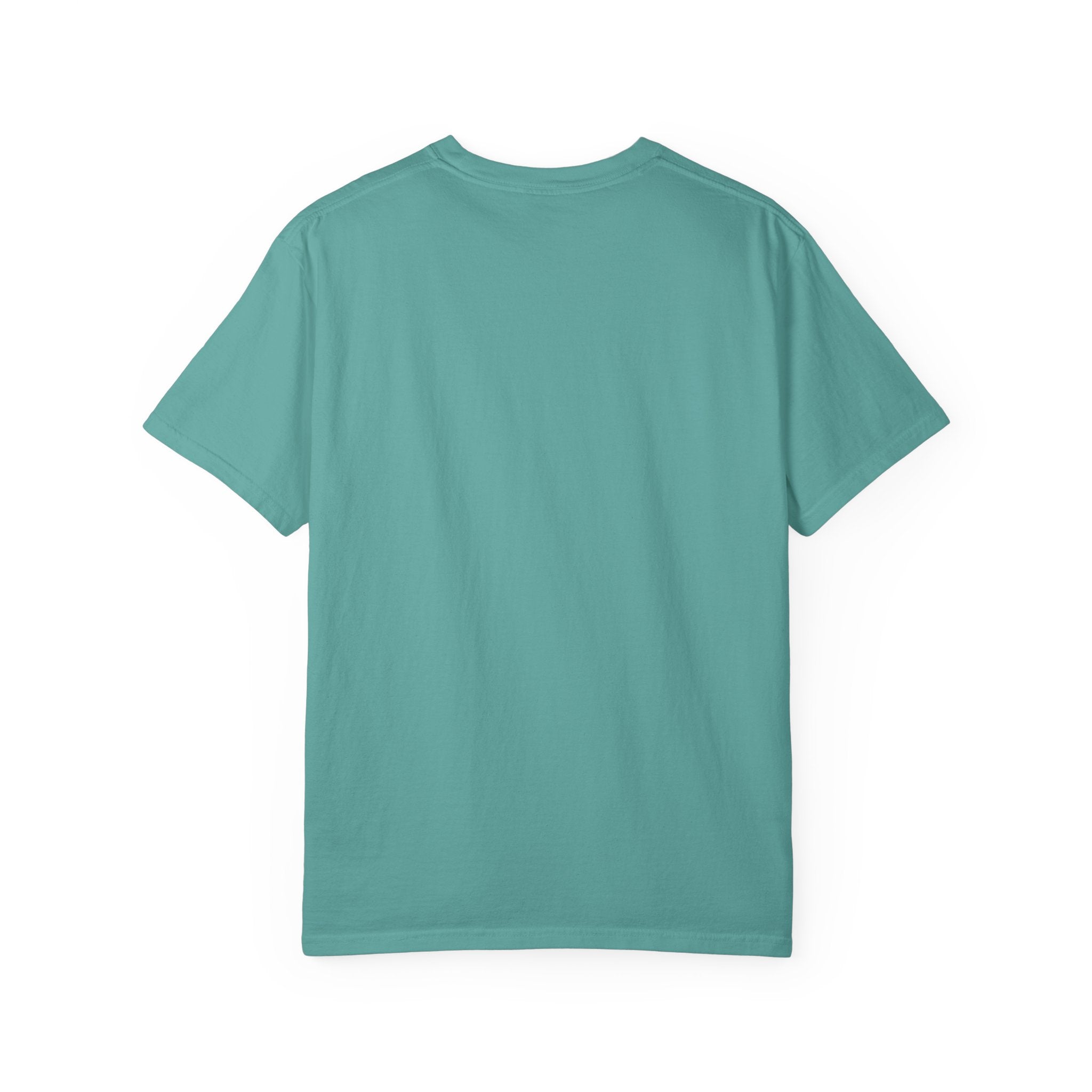 Aviate Navigate Communicate T-Shirt