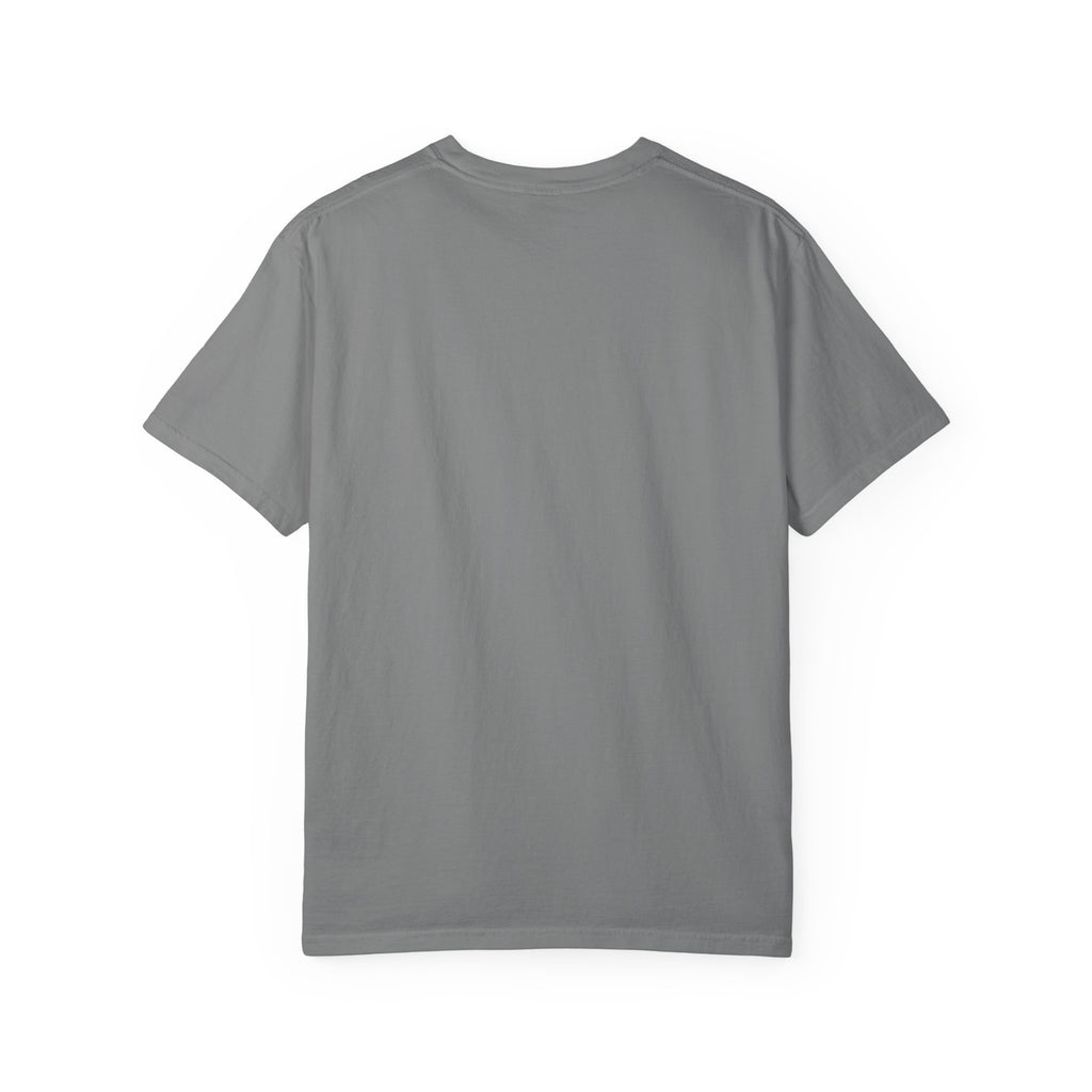 1500 Hours Now What? T-Shirt