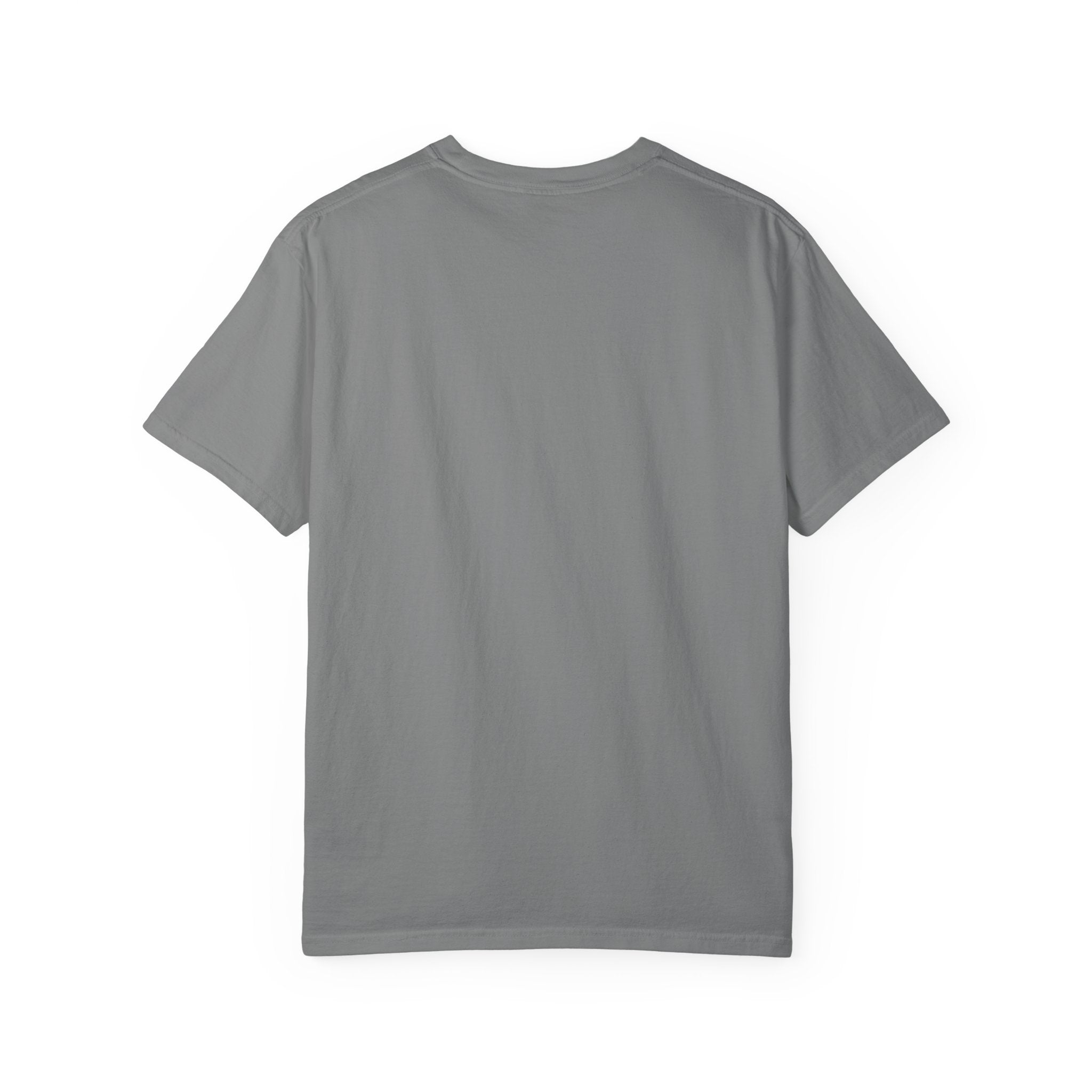 1500 Hours Now What? T-Shirt