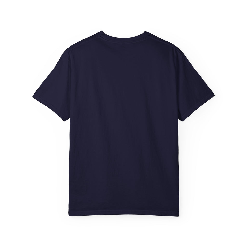 T-Shirt — One More Leg