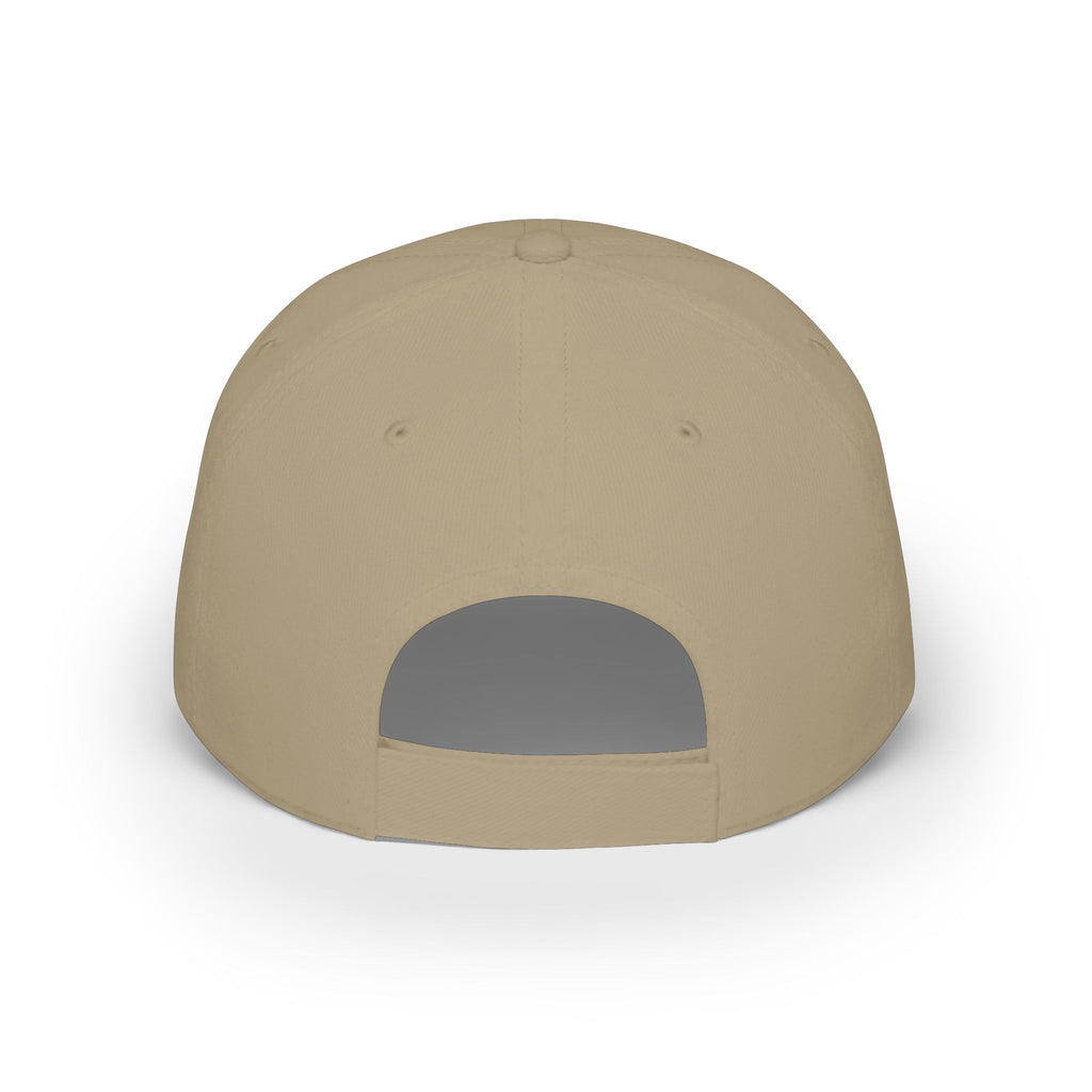 INOP Autothrottle Hat