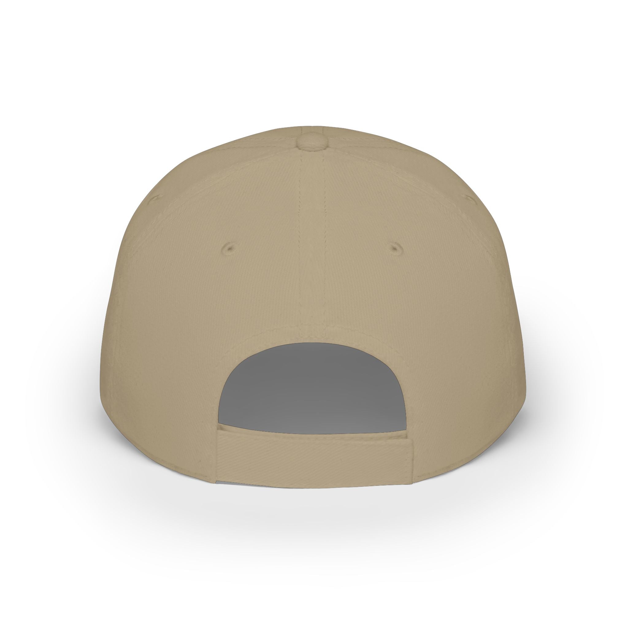 INOP Autothrottle Hat