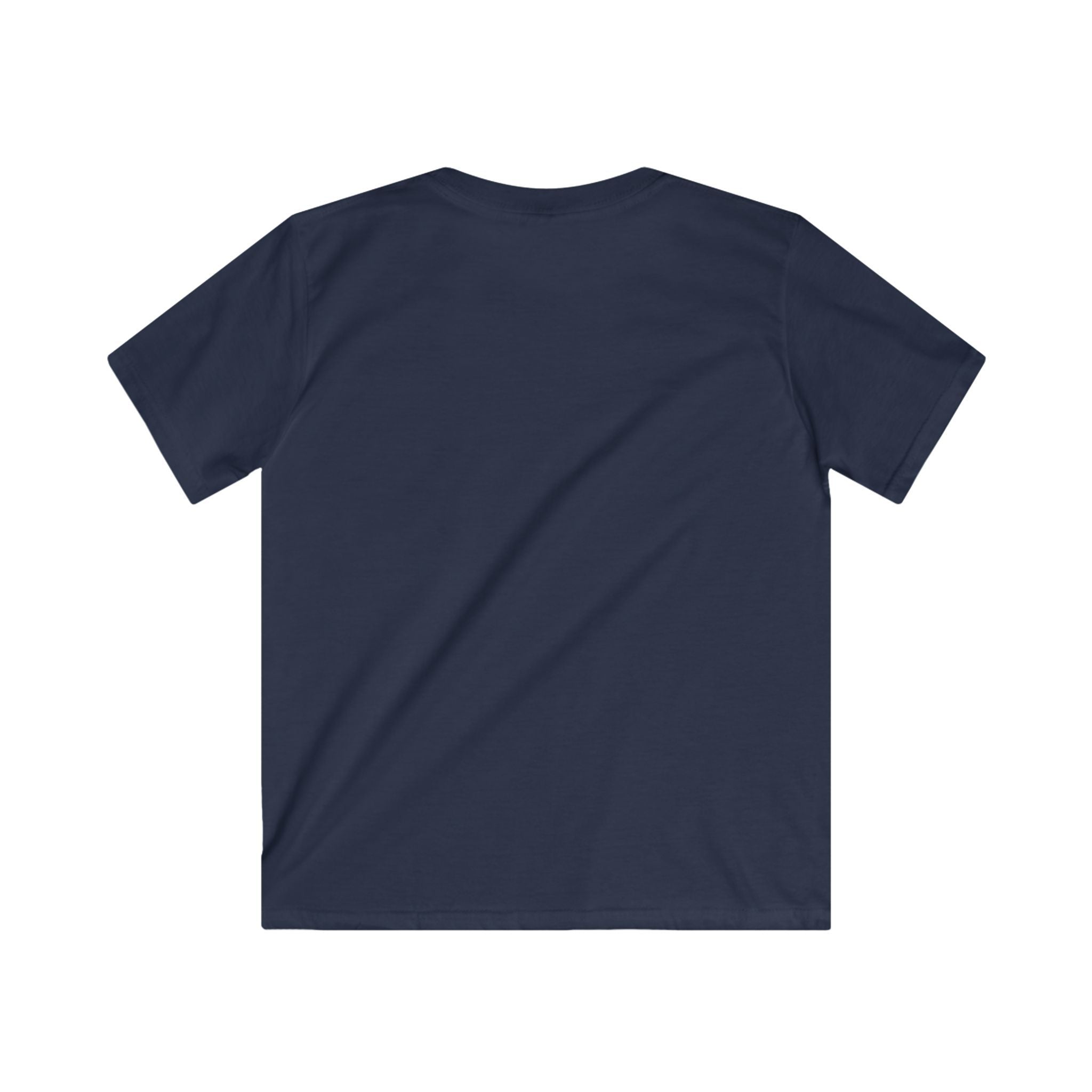 Kids T‑Shirt "Unable (Bedtime)"