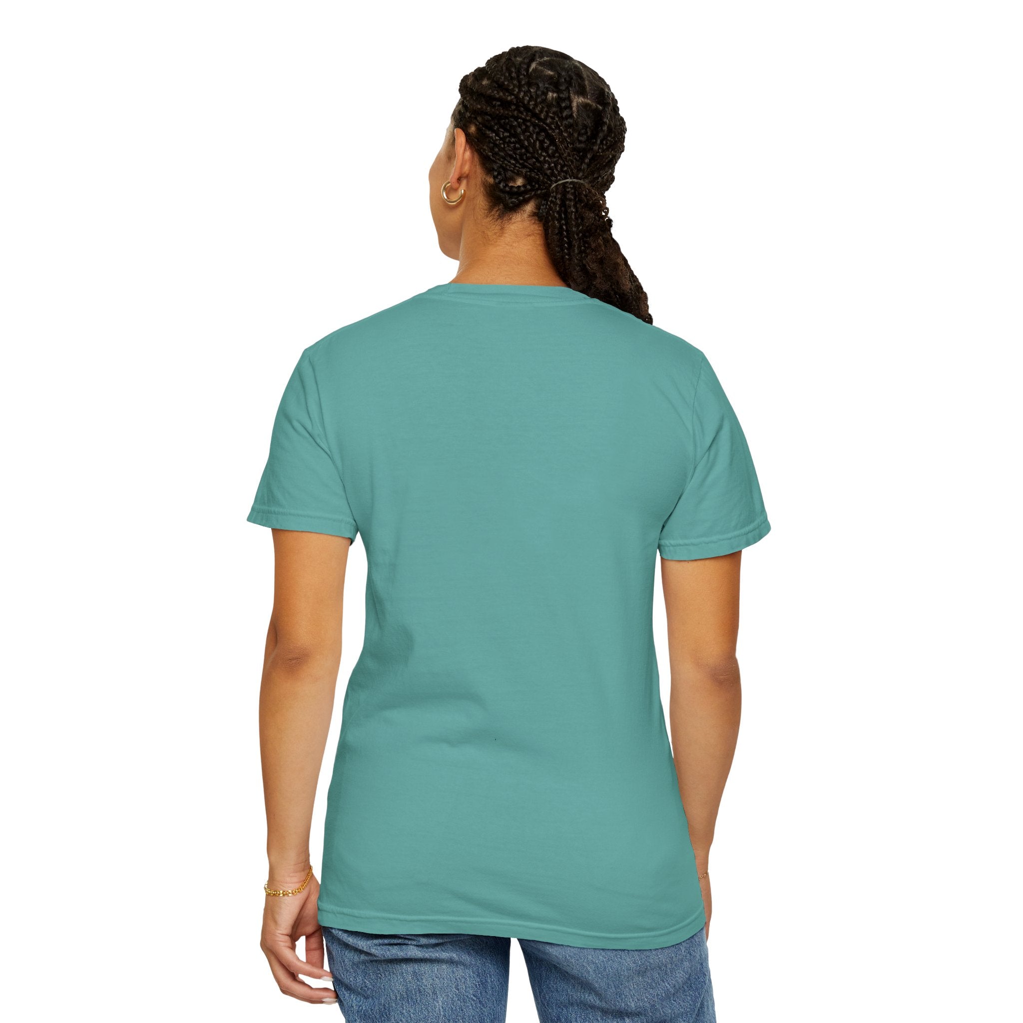Aviate Navigate Communicate T-Shirt