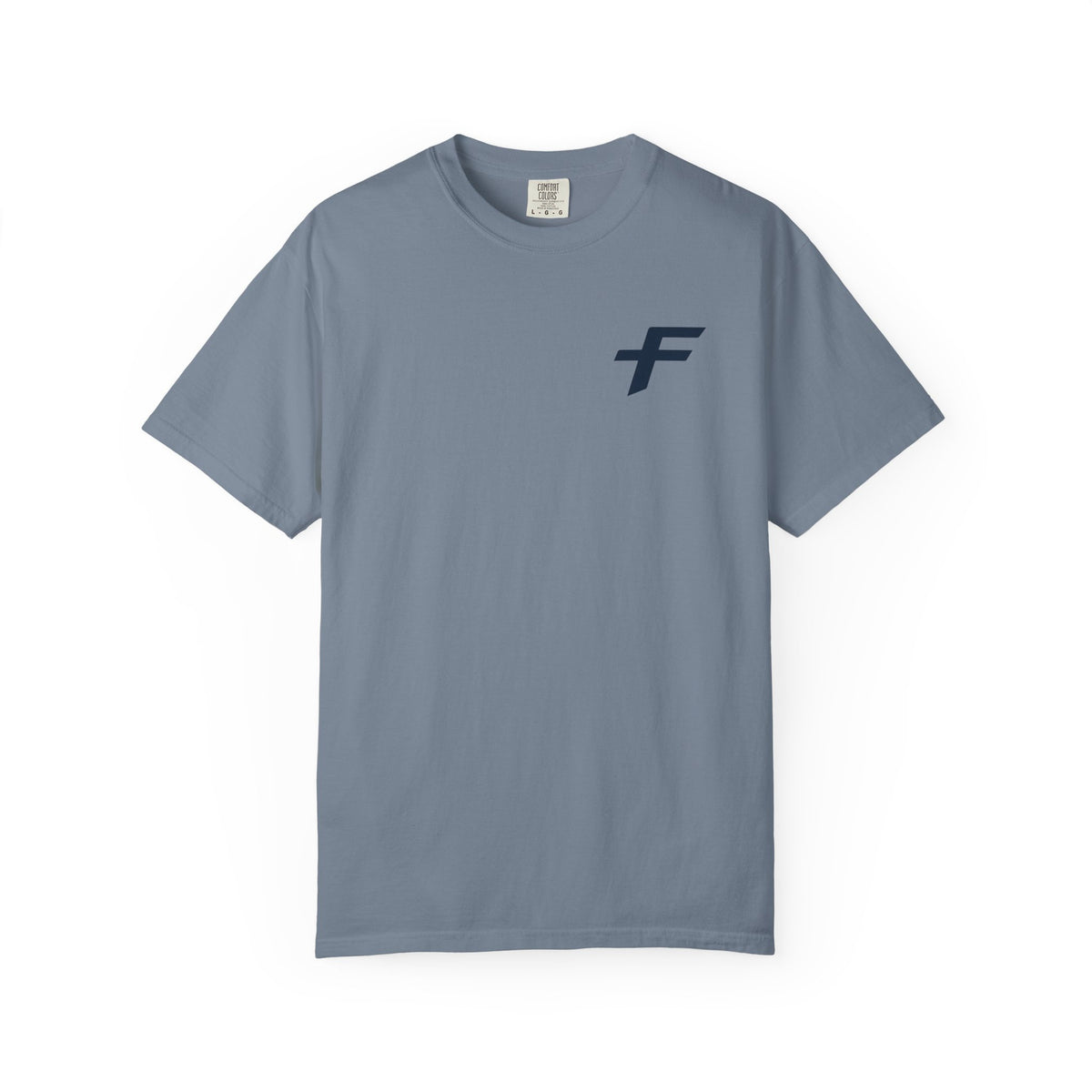 Phone Number For Me T-Shirt