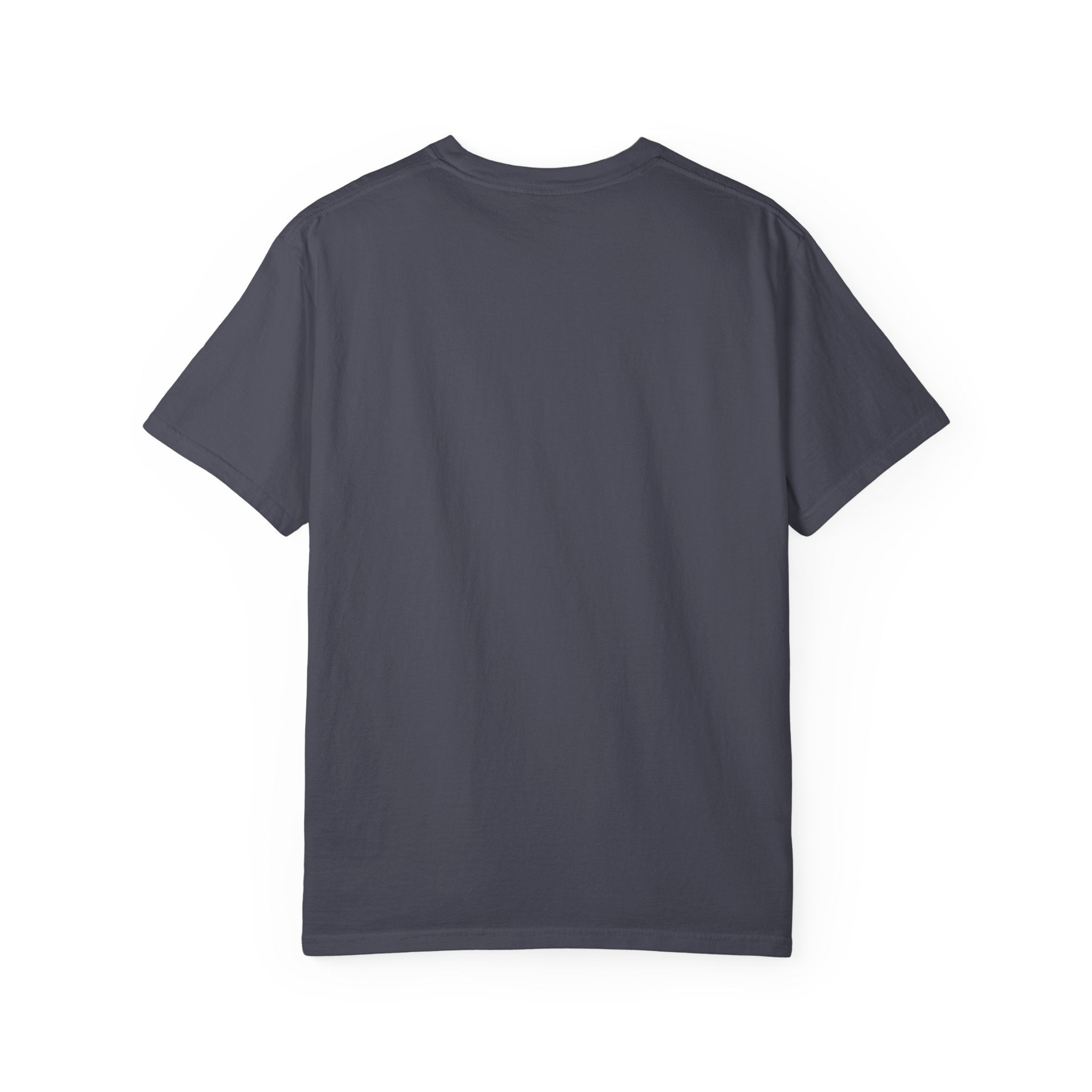 1500 Hours Now What? T-Shirt