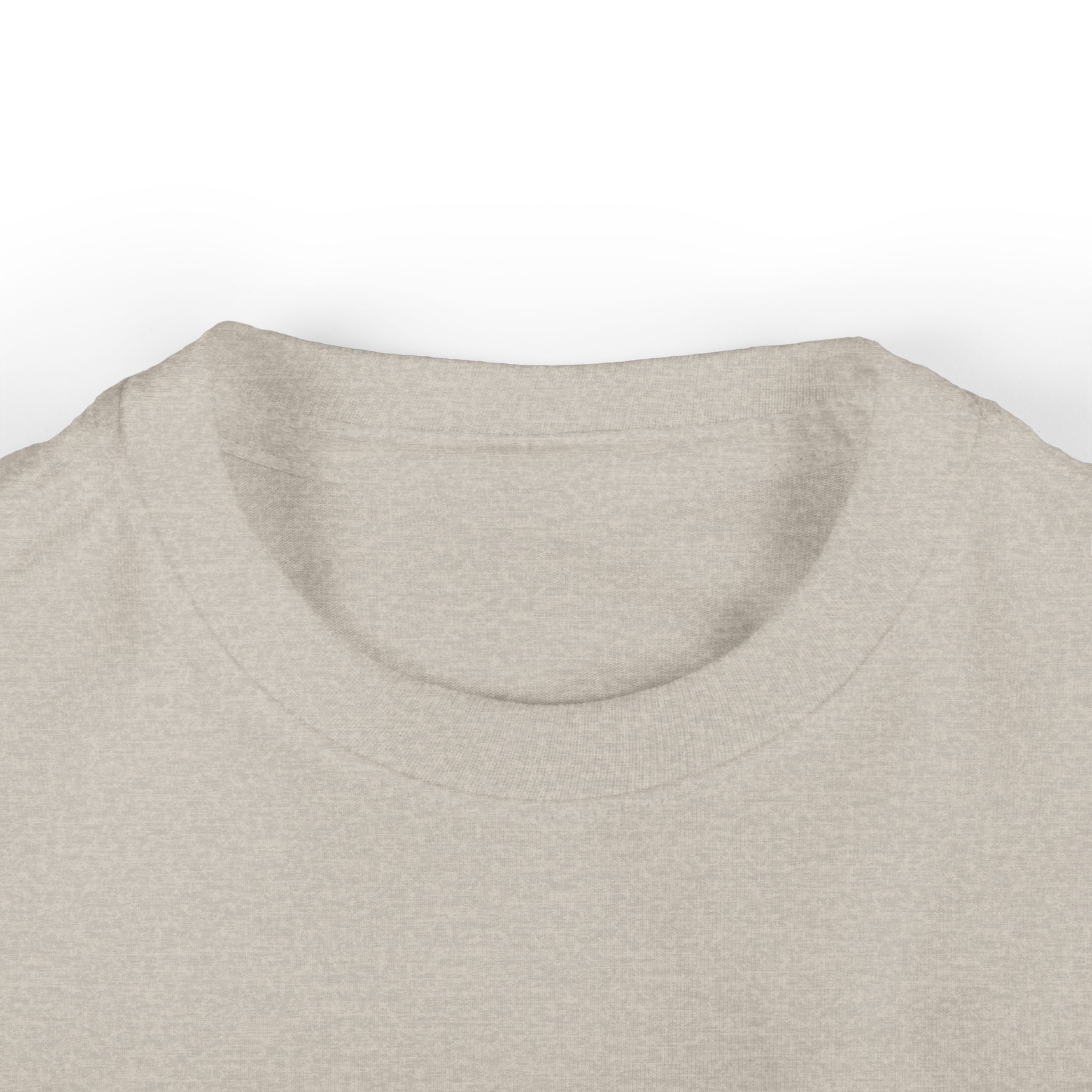 Infant Tee — Mountain Airplane Design (custom name)