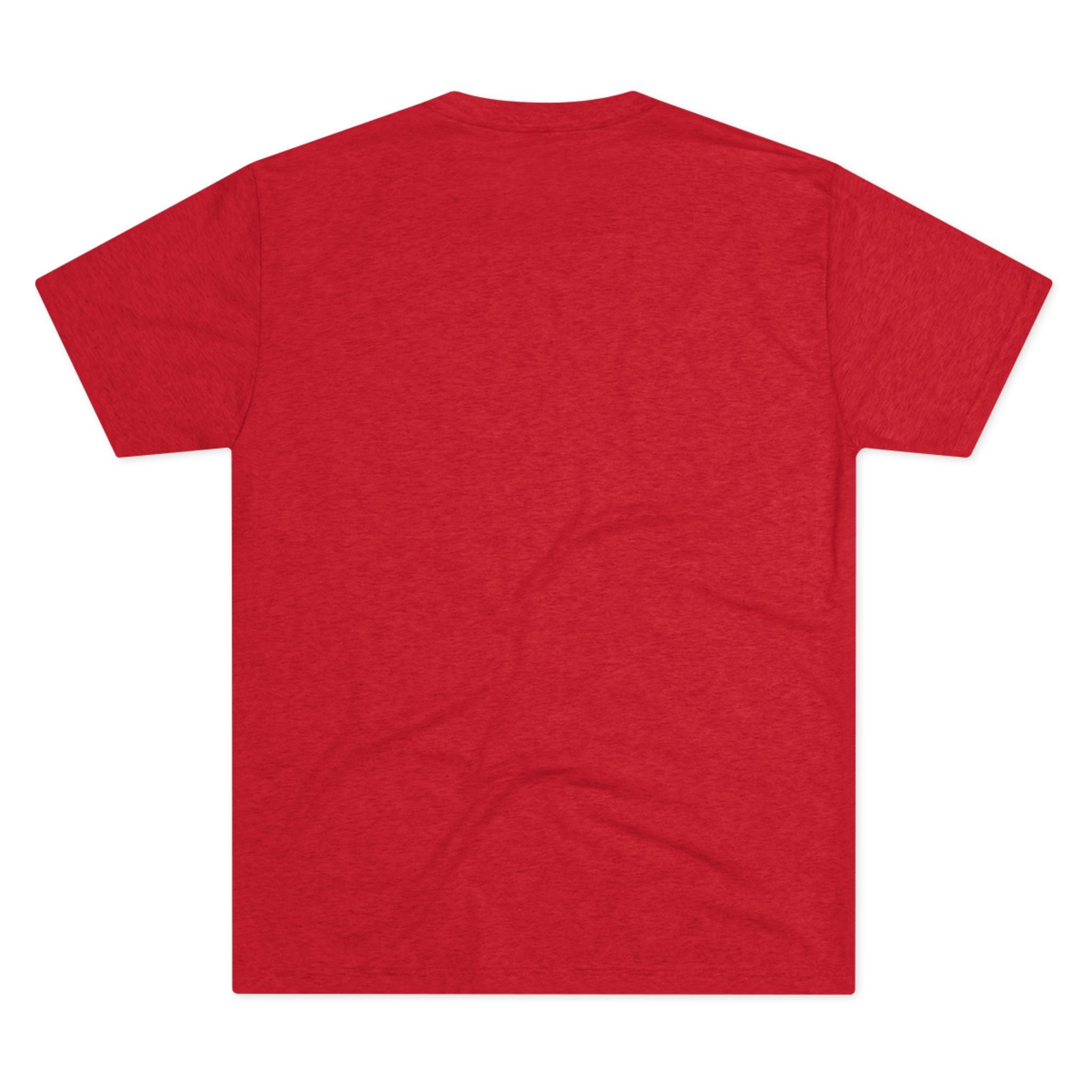 Super Soft and Lightweight T-Shirt — American Aviator Tee