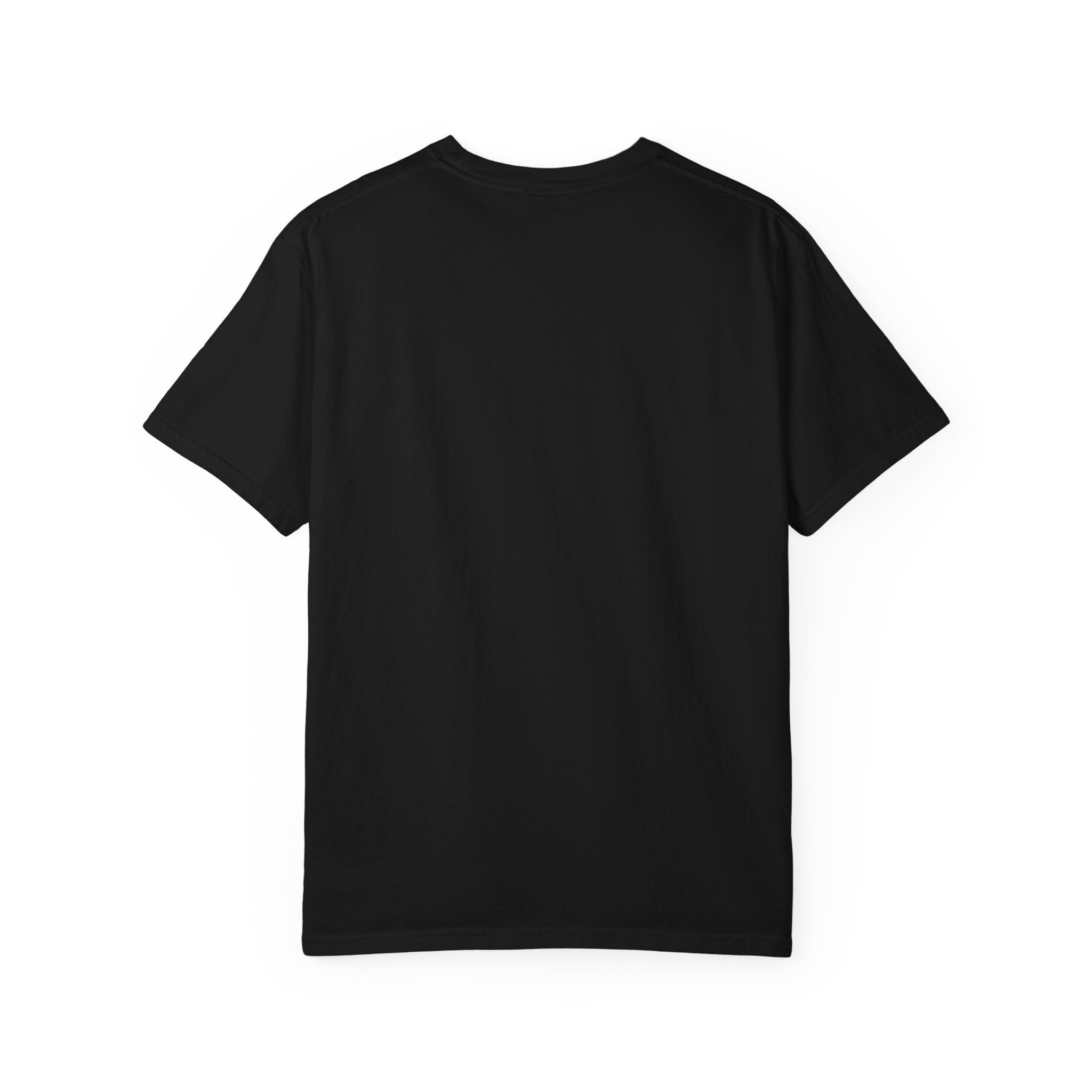 1500 Hours Now What? T-Shirt