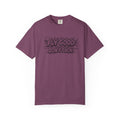 Fly Good Don't Suck T-Shirt