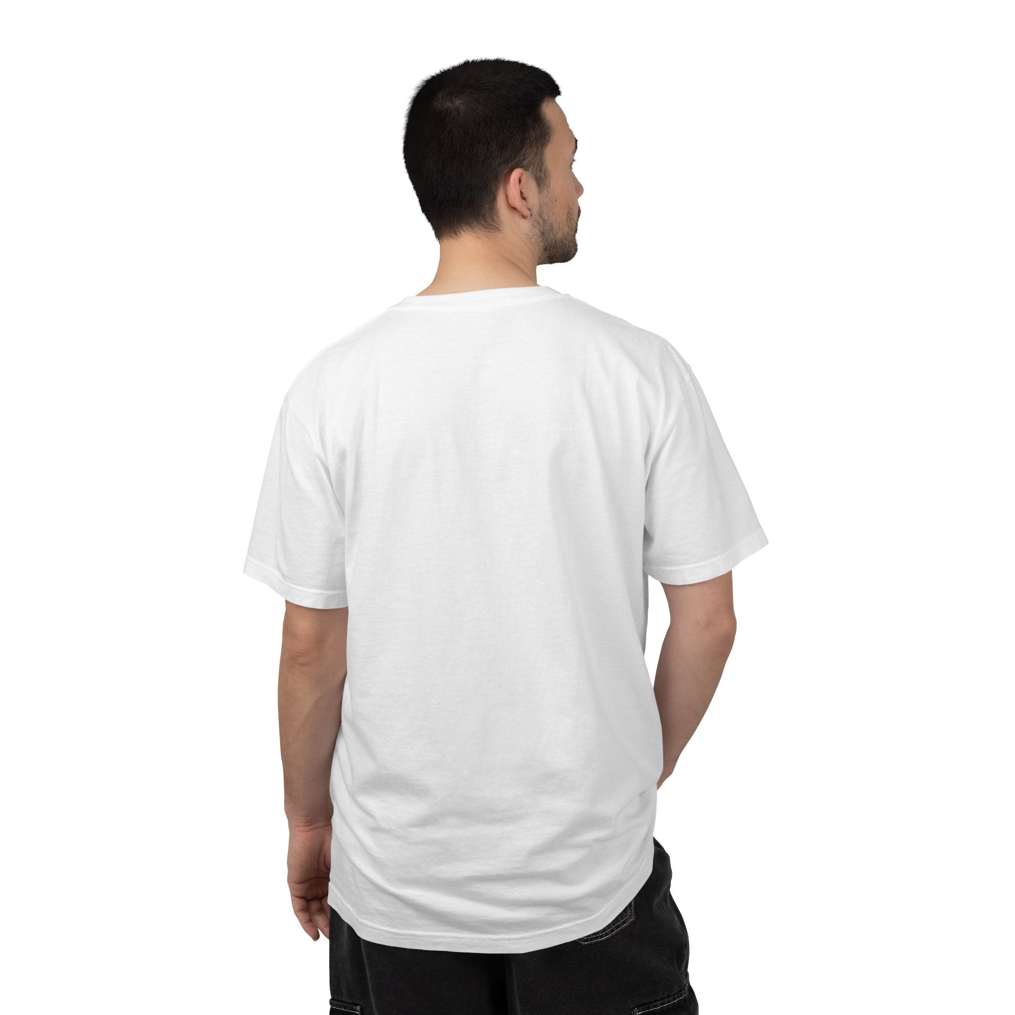 Trek to 1500 Hours T-Shirt