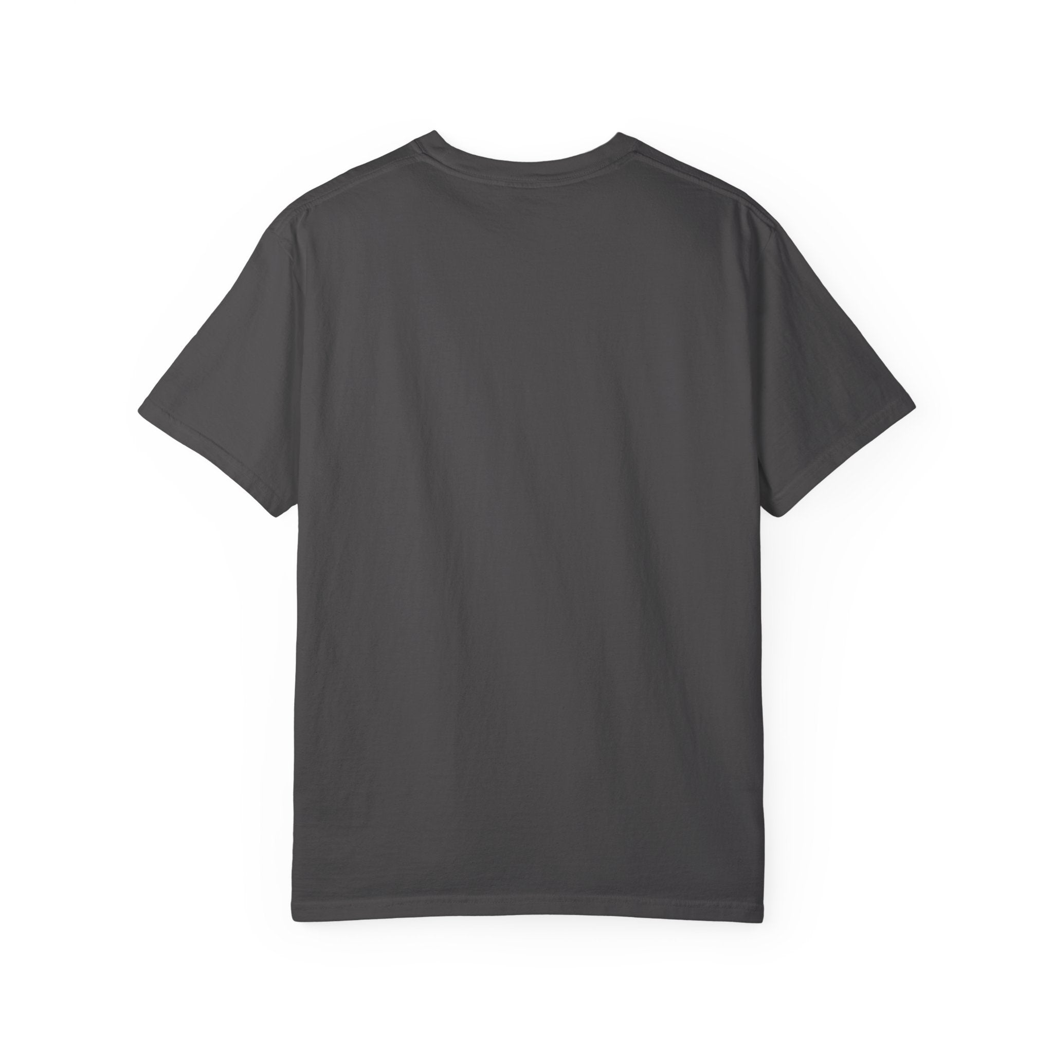 T-Shirt — One More Leg