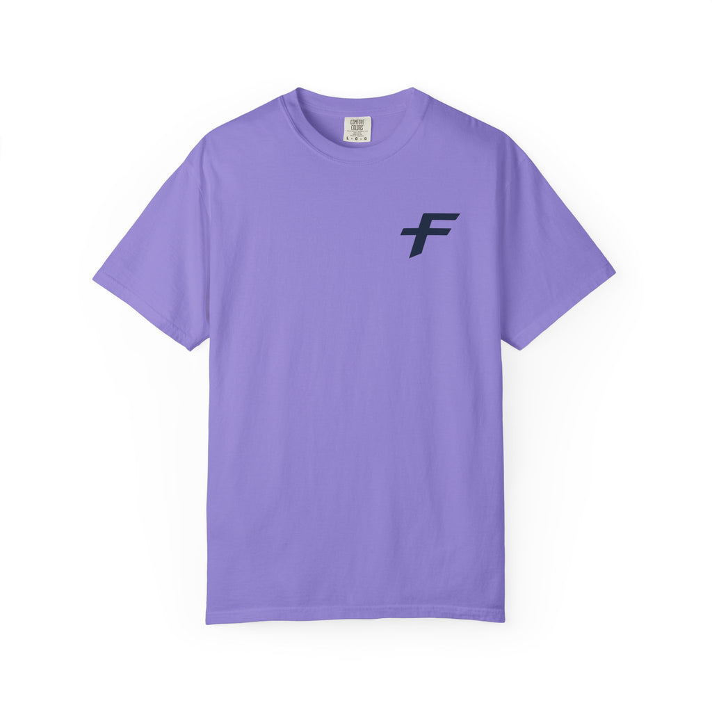 Phone Number For Me T-Shirt