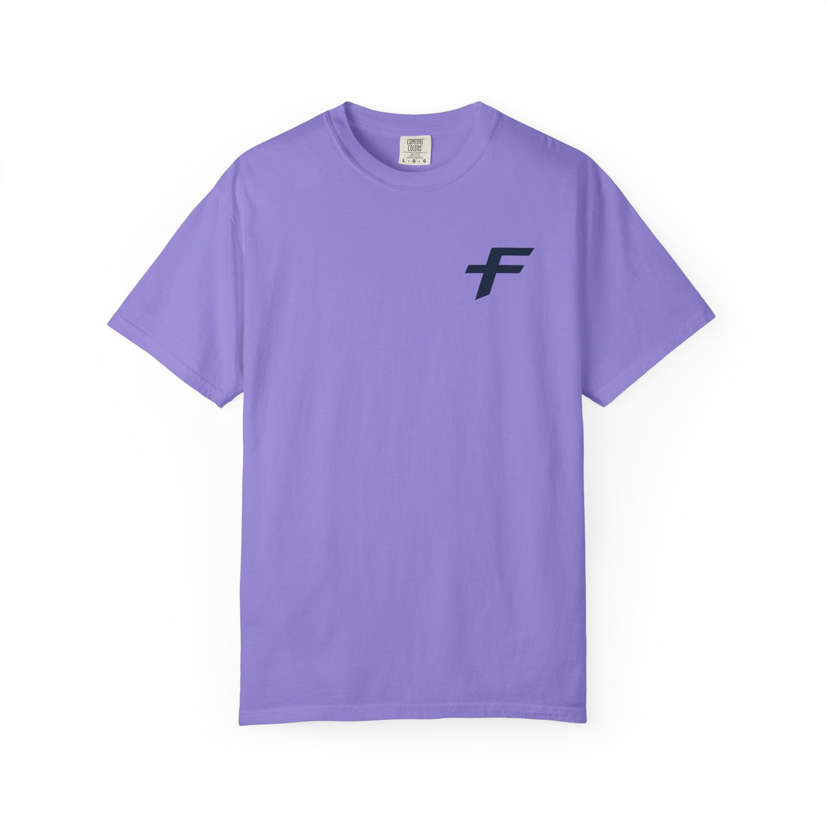 Phone Number For Me T-Shirt