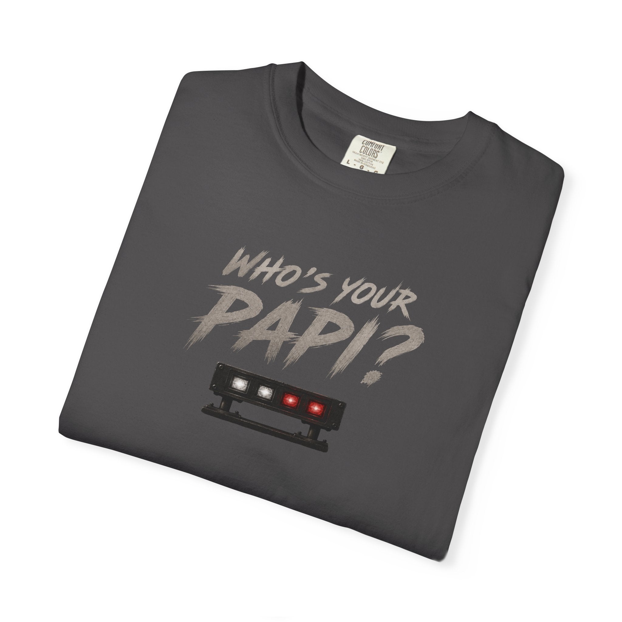Papi T-Shirt