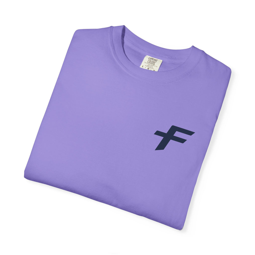 Phone Number For Me T-Shirt