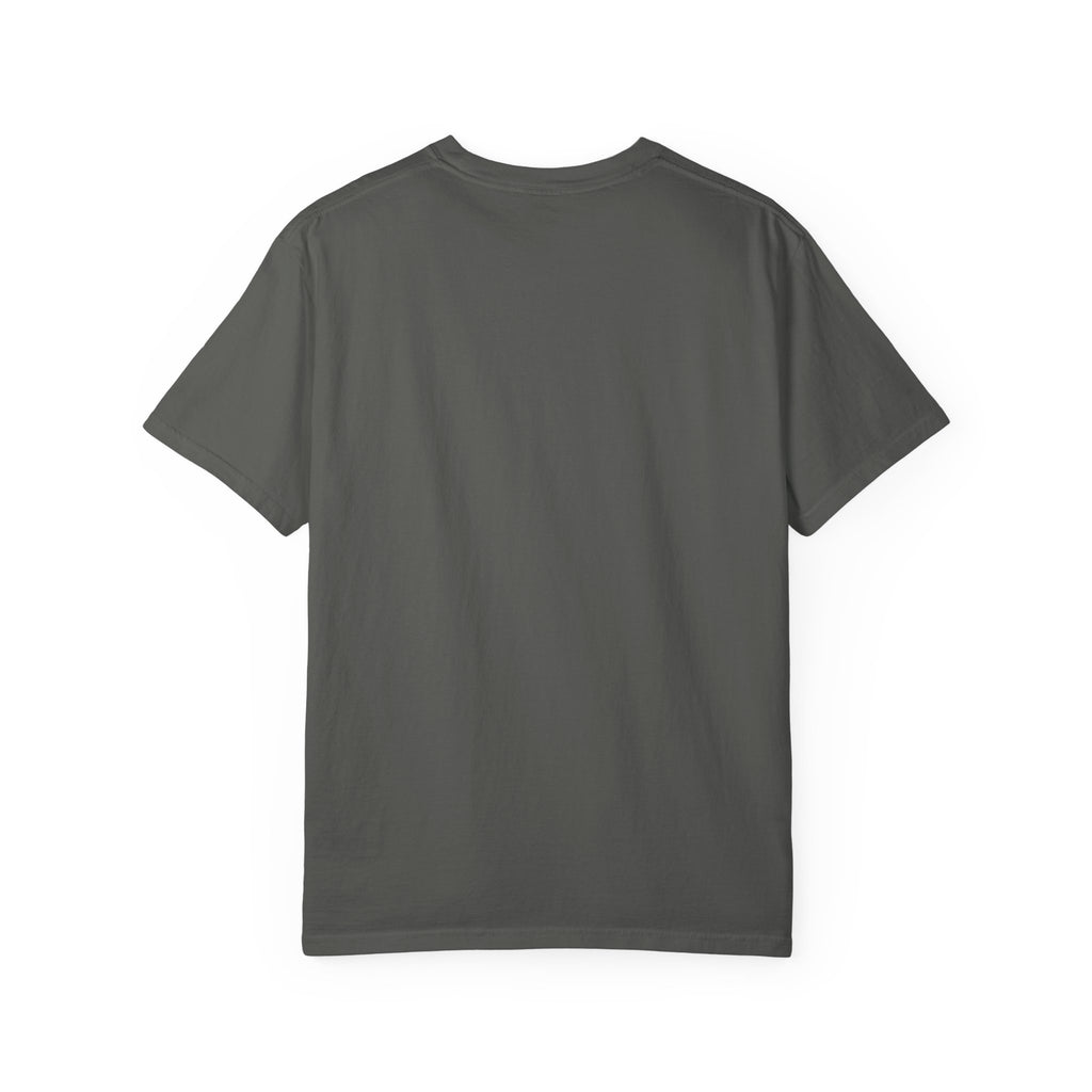 CFI Pay Structure T-Shirt — Pay / Sanity Max