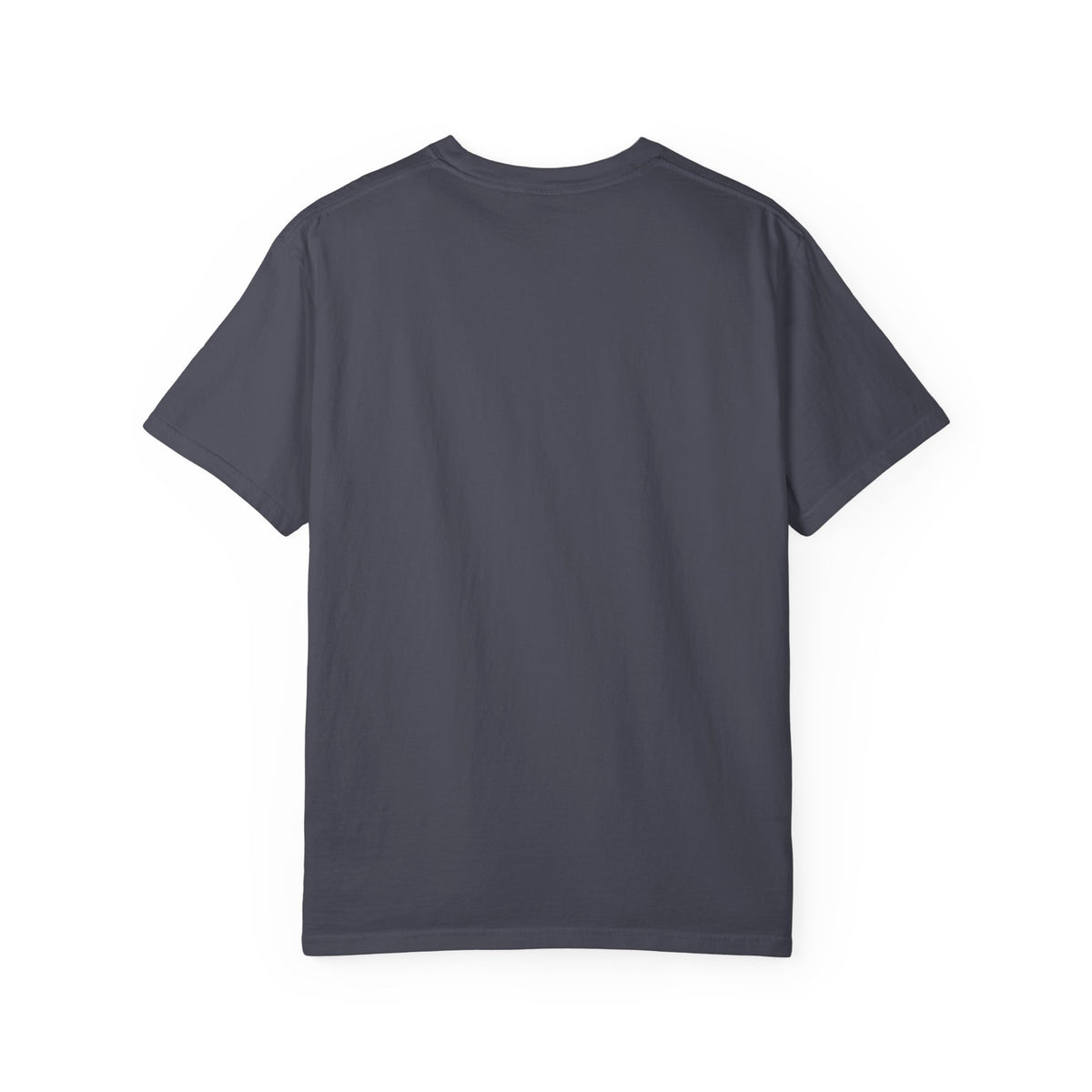 Push To Talk T-Shirt