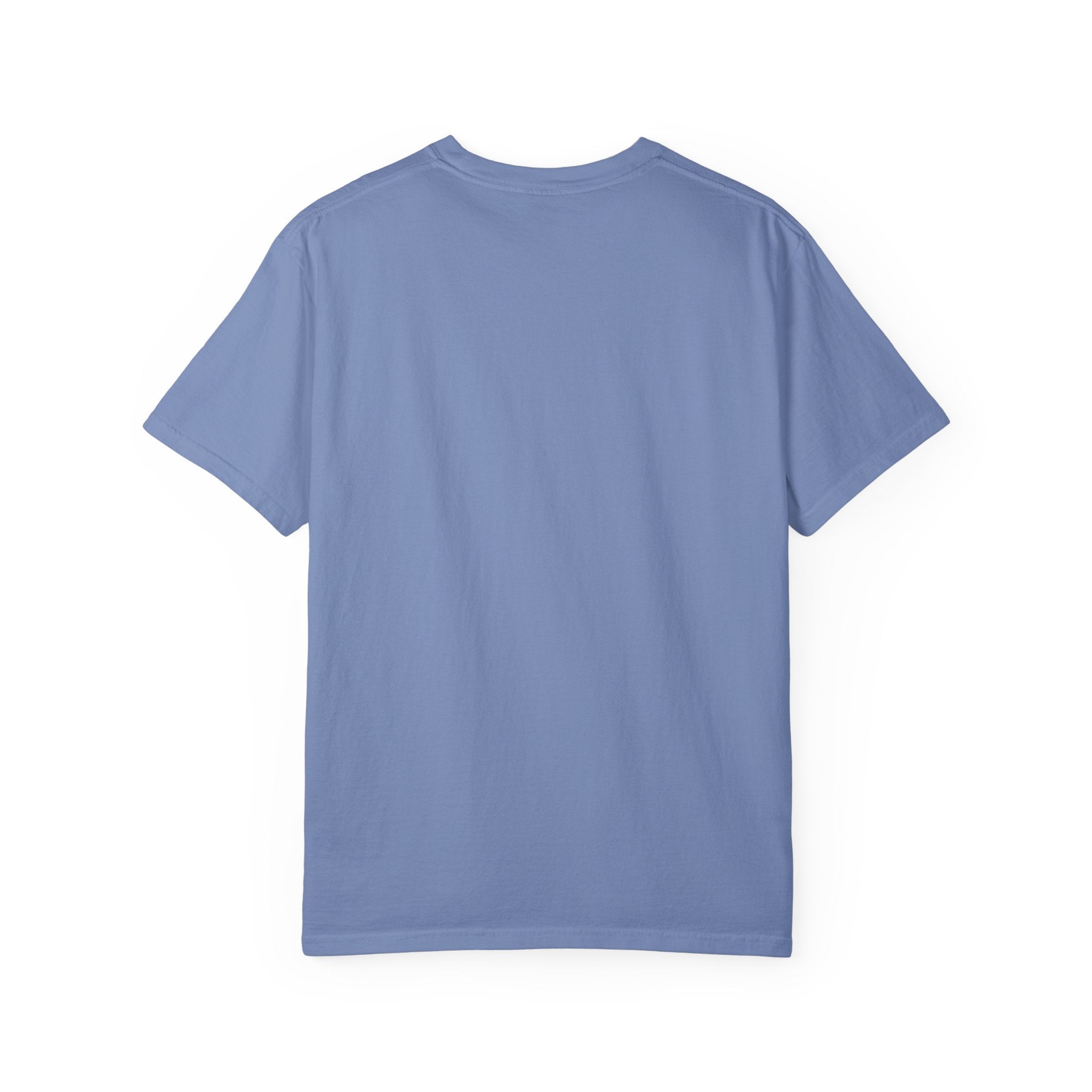 Aviate Navigate Communicate T-Shirt