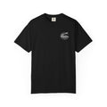NOTAMs? T‑Shirt