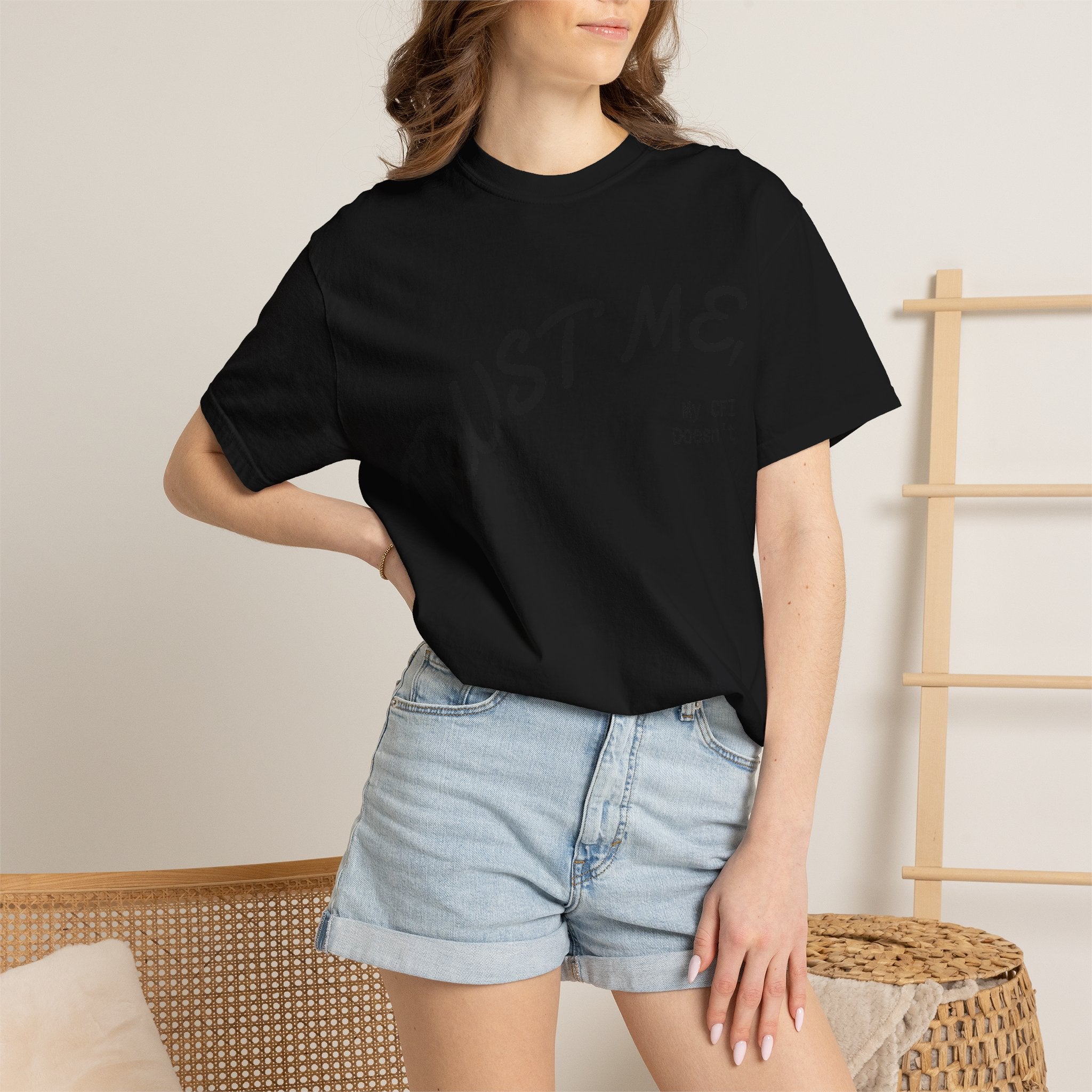 Trust Me T-Shirt
