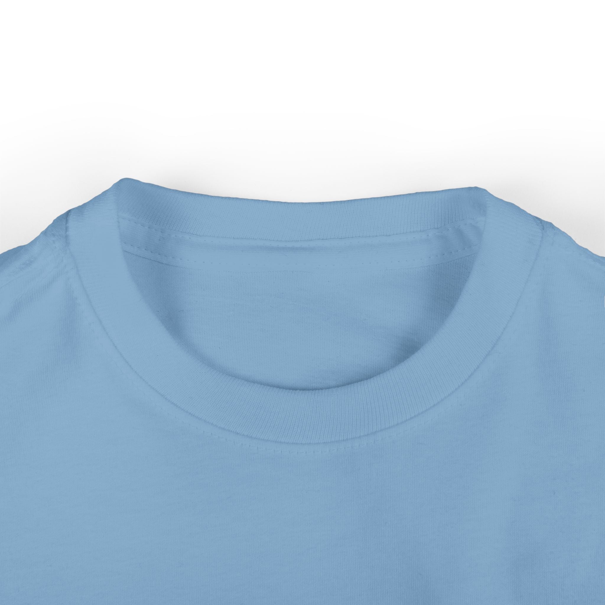 Infant Tee — Mountain Plane Design (custom name)