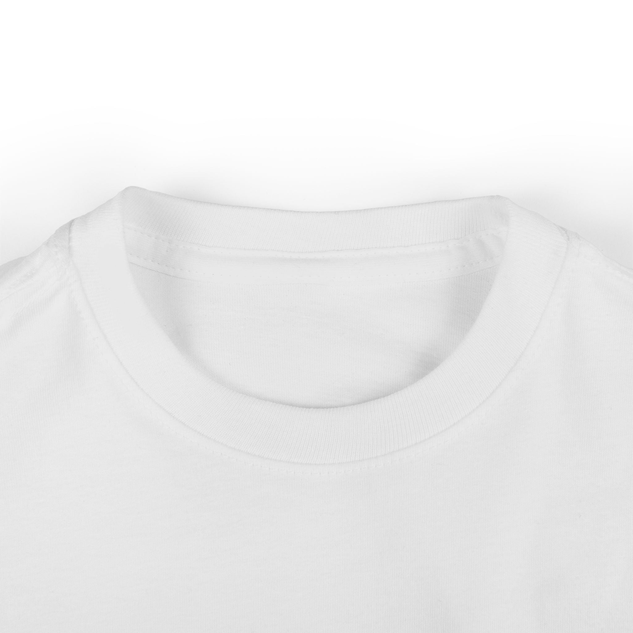 Infant Tee — Mountain Plane Design (custom name)