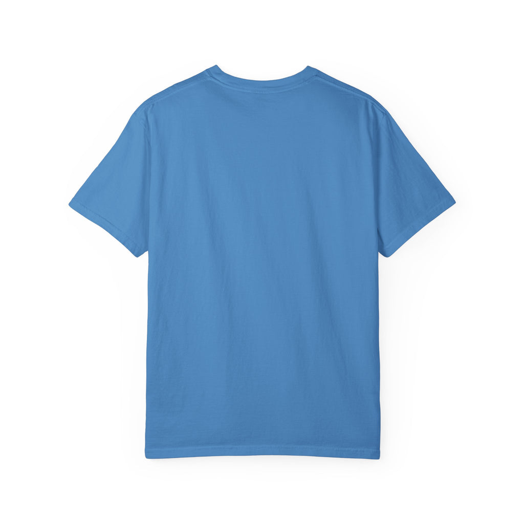 121.5 ELT Inspection Frequency T-Shirt