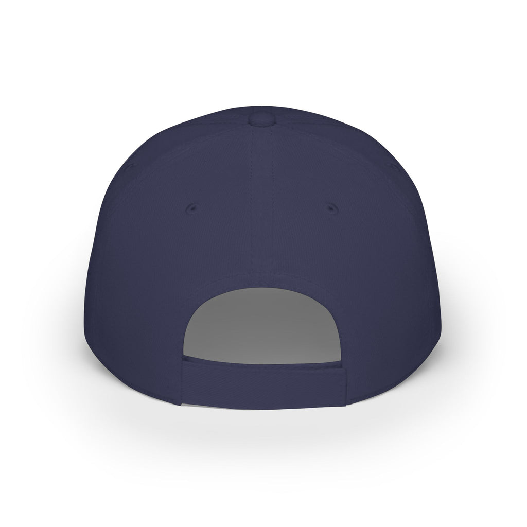 INOP Autothrottle Hat