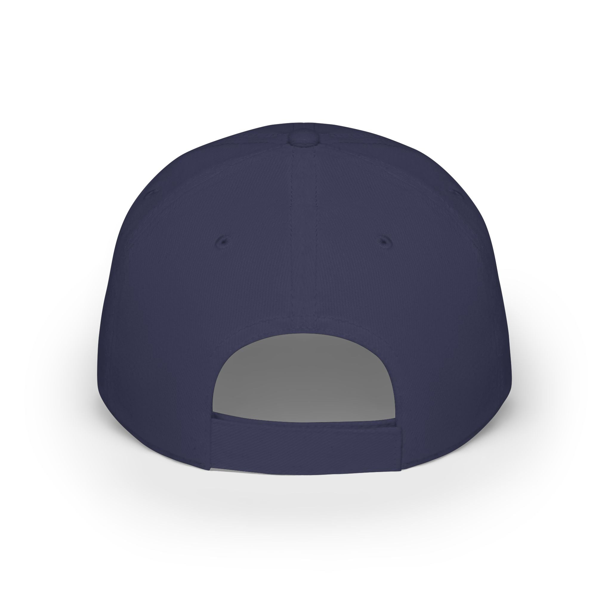 INOP Autothrottle Hat