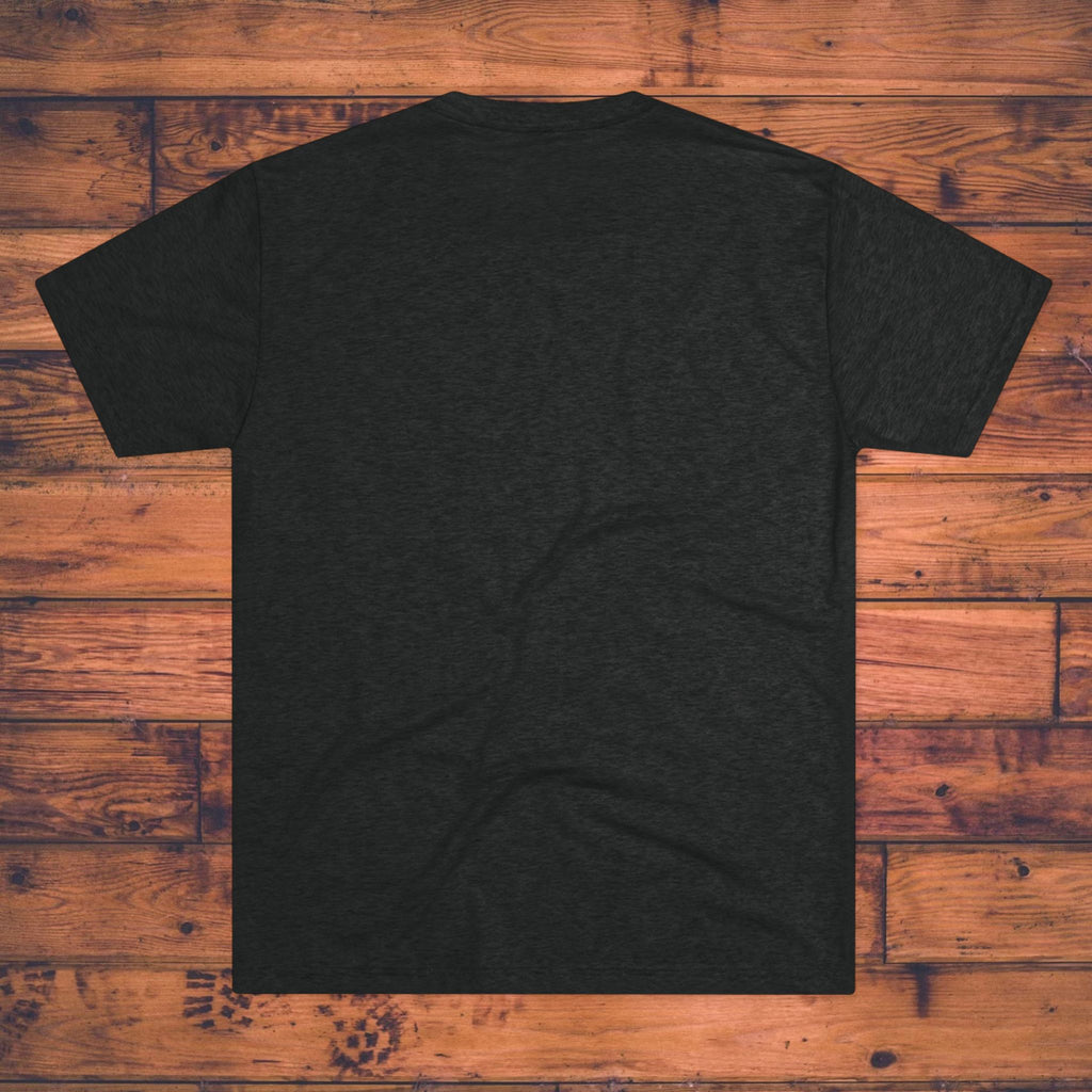 Super Soft and Lightweight T-Shirt — ATP