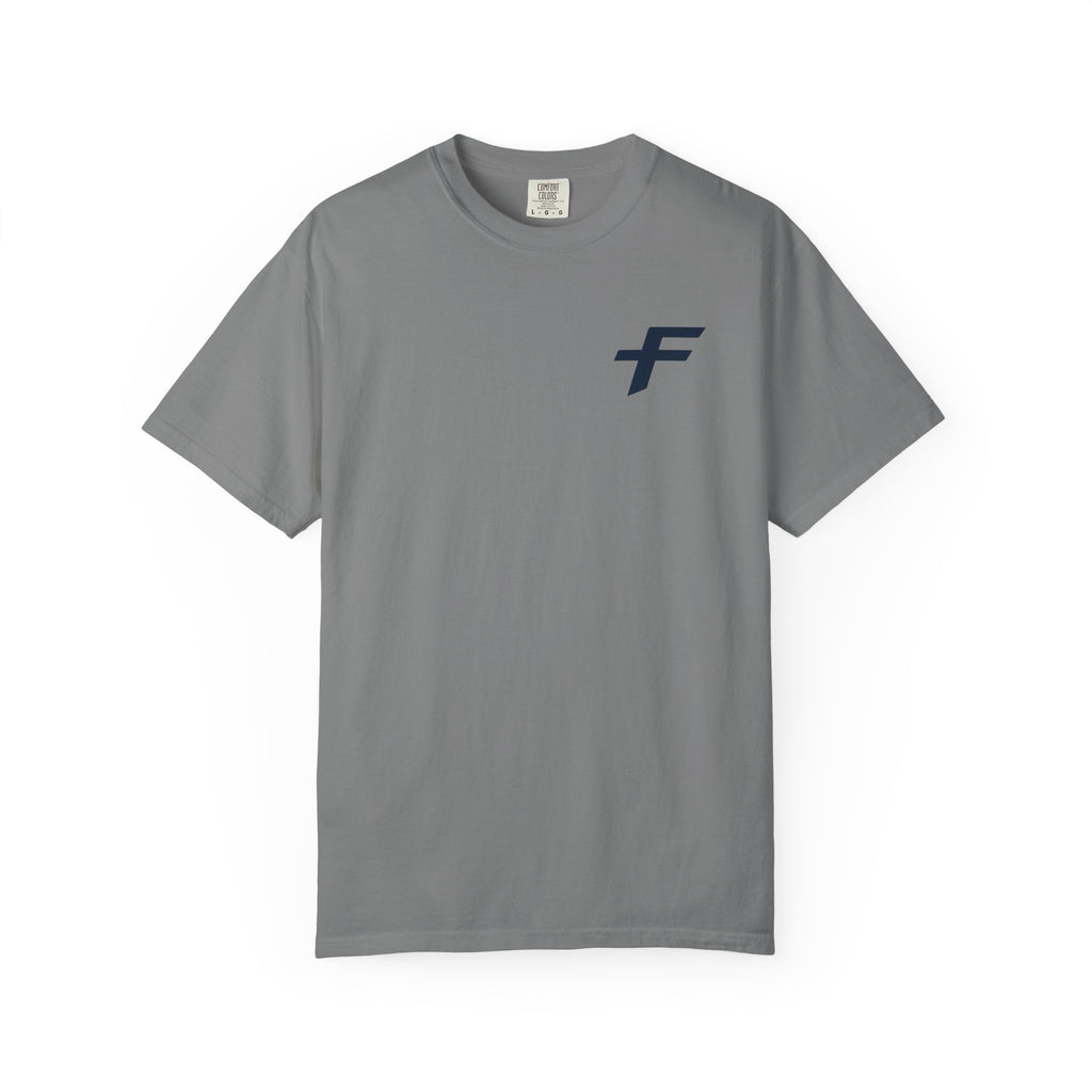 Phone Number For Me T-Shirt