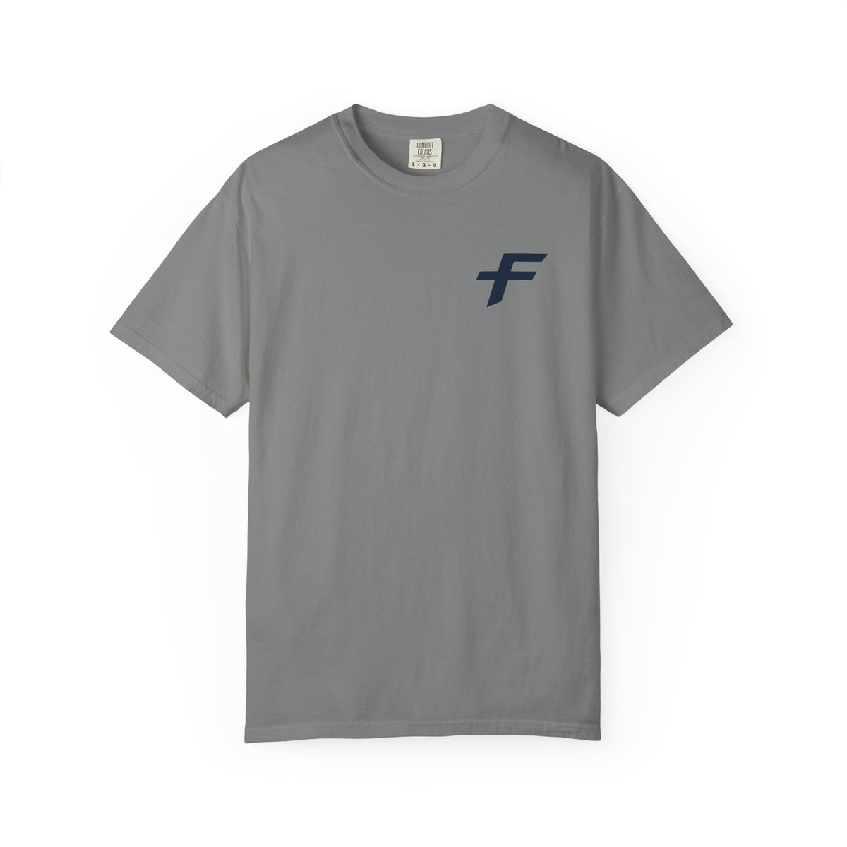 Phone Number For Me T-Shirt
