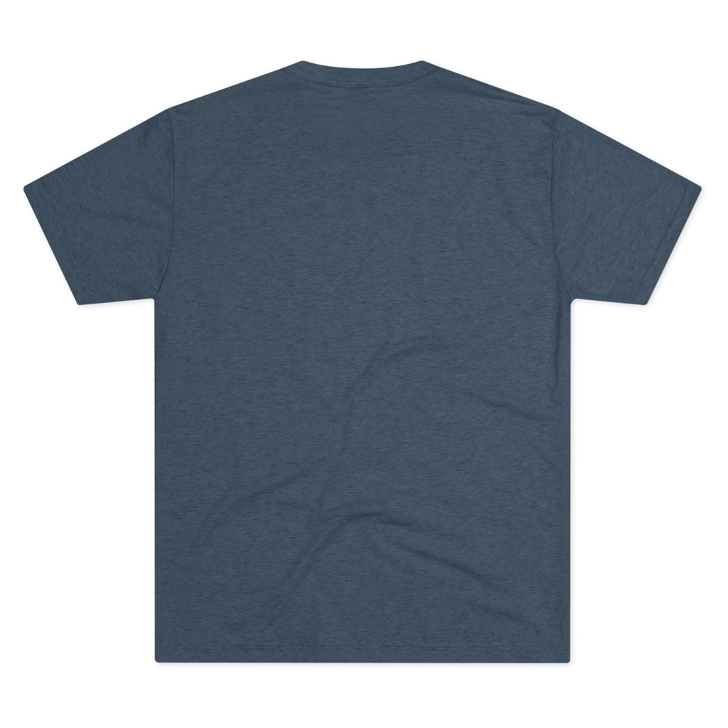 Super Soft and Lightweight Personalized Text Message T-Shirt - "N_____, Love you!"