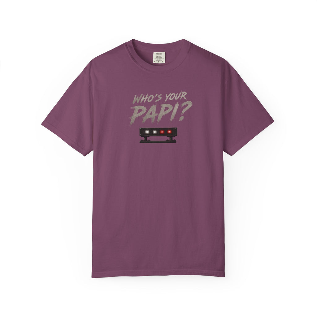 Papi T-Shirt