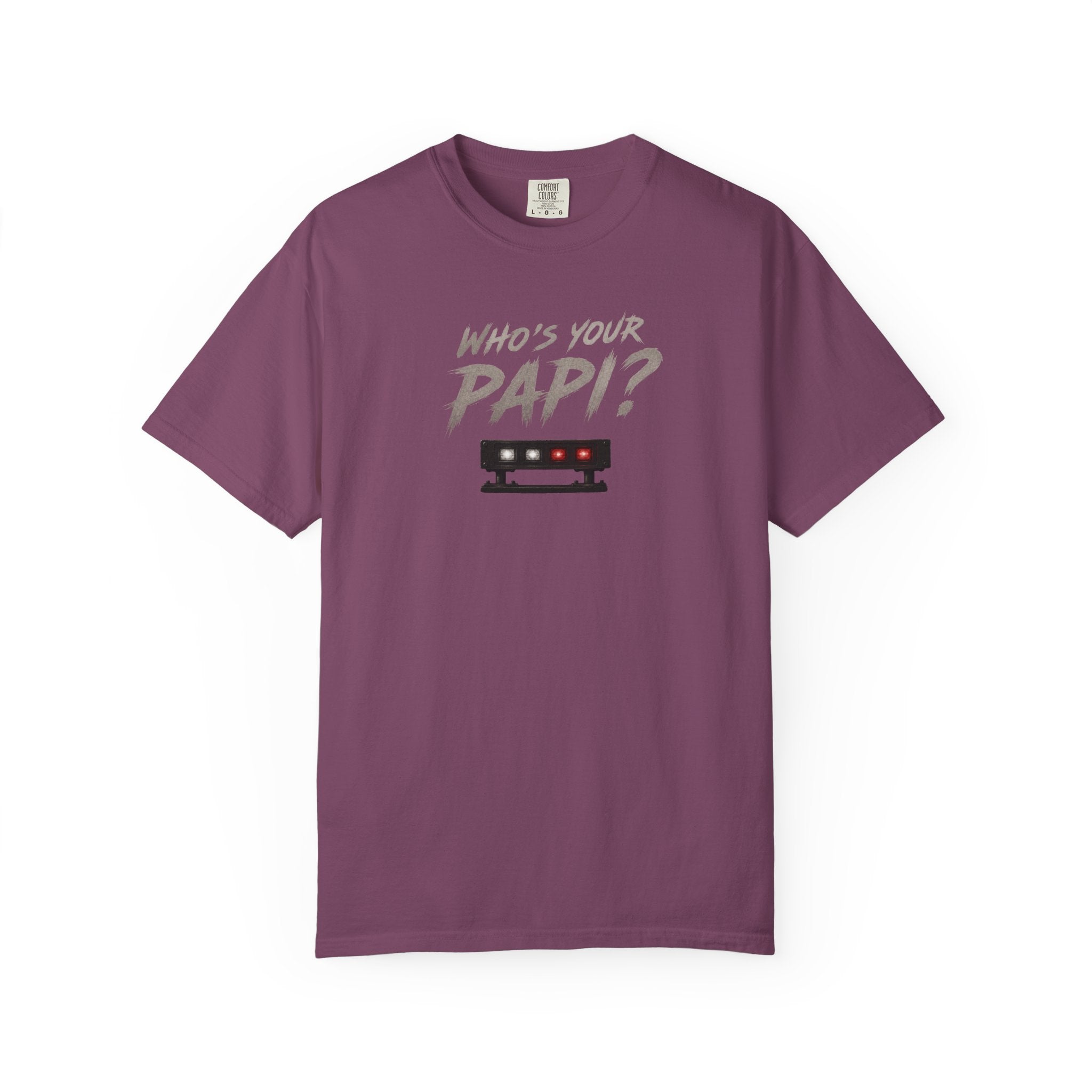 Papi T-Shirt
