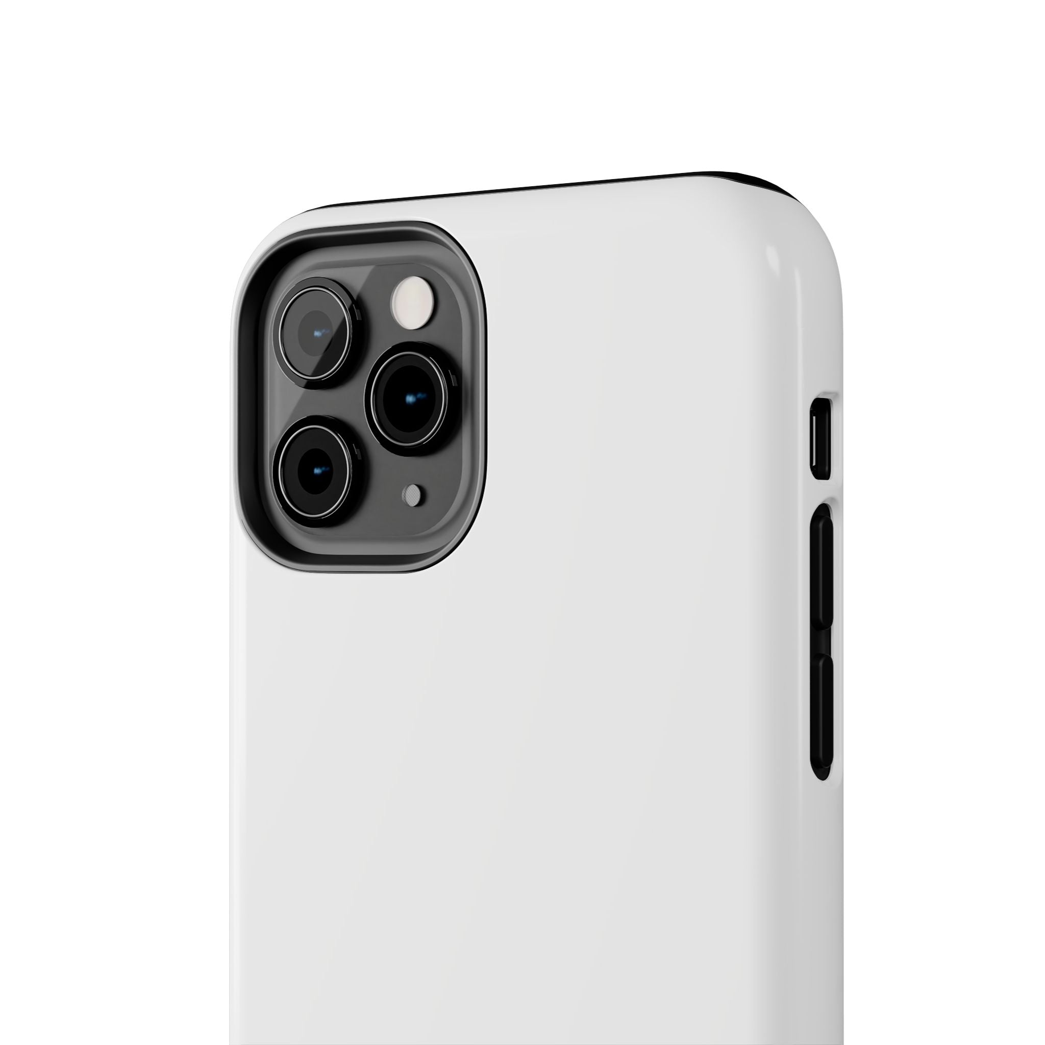 "When Tower Has a Phone Number for Me" Cute Phone Case