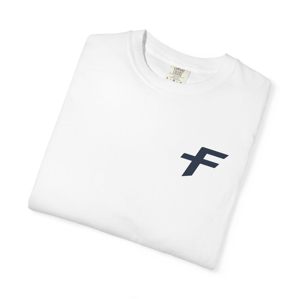 Phone Number For Me T-Shirt