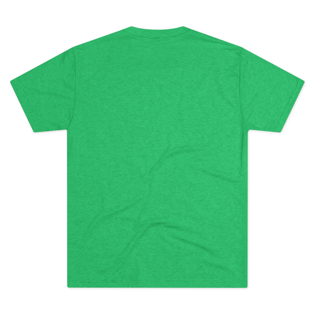 Super Soft and Lightweight Minimalist T-Shirt — C172