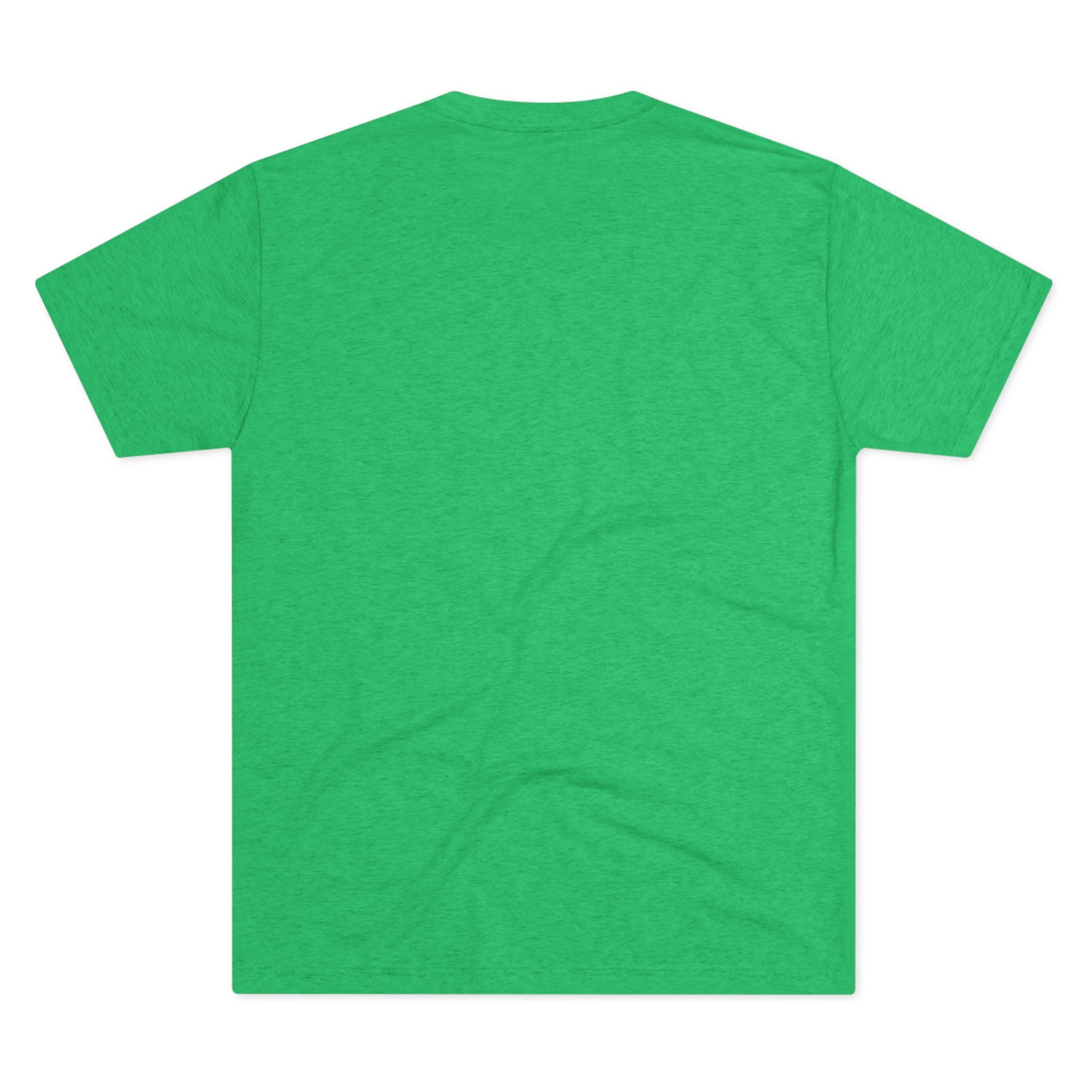 Super Soft and Lightweight Minimalist T-Shirt — C172