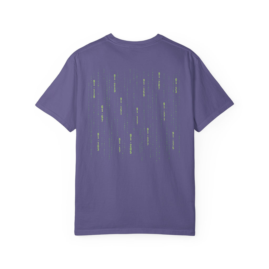 Federal Aviation Regulations T-Shirt