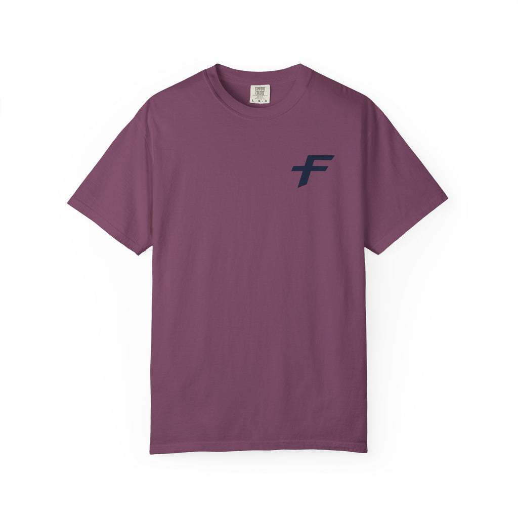 Phone Number For Me T-Shirt