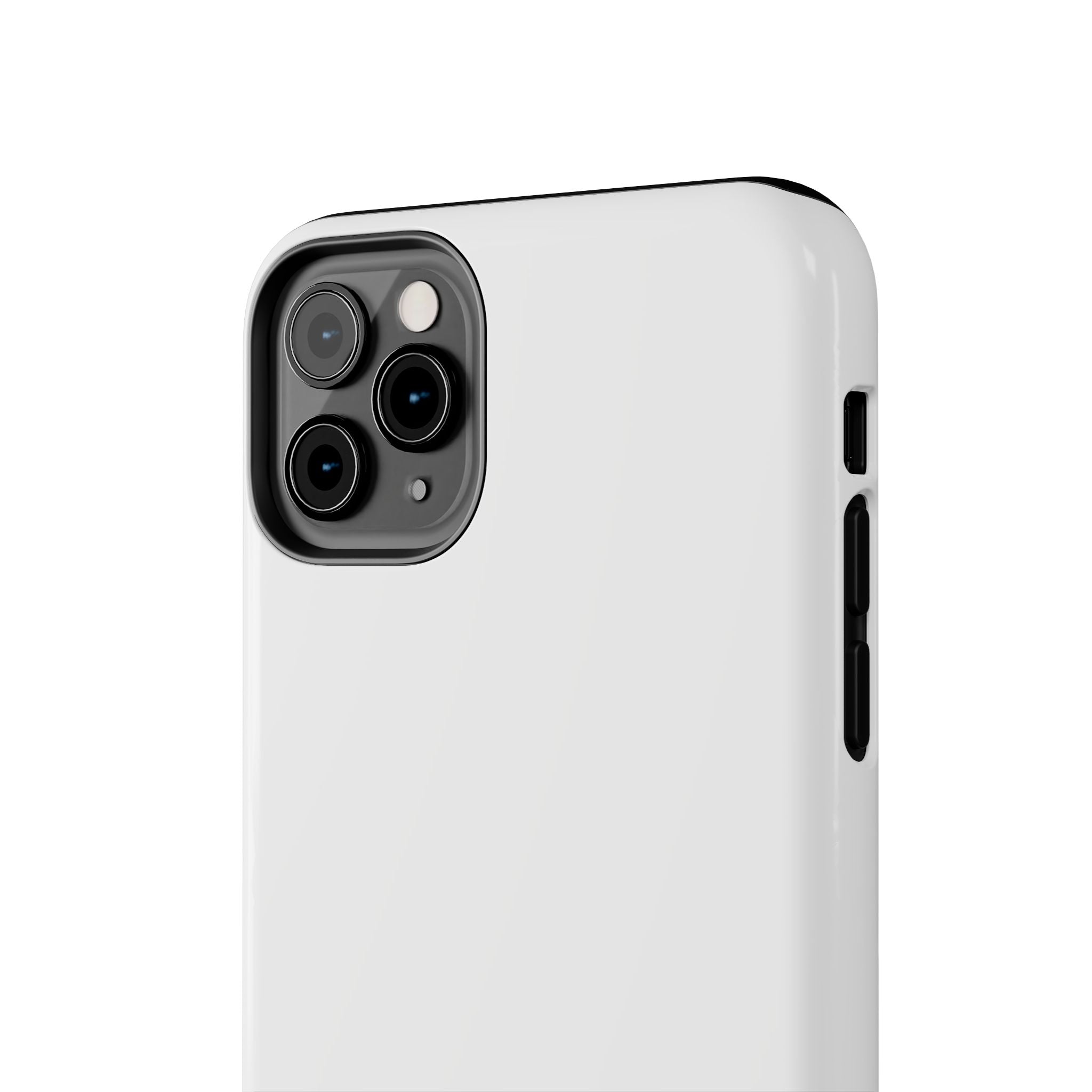 "When Tower Has a Phone Number for Me" Cute Phone Case