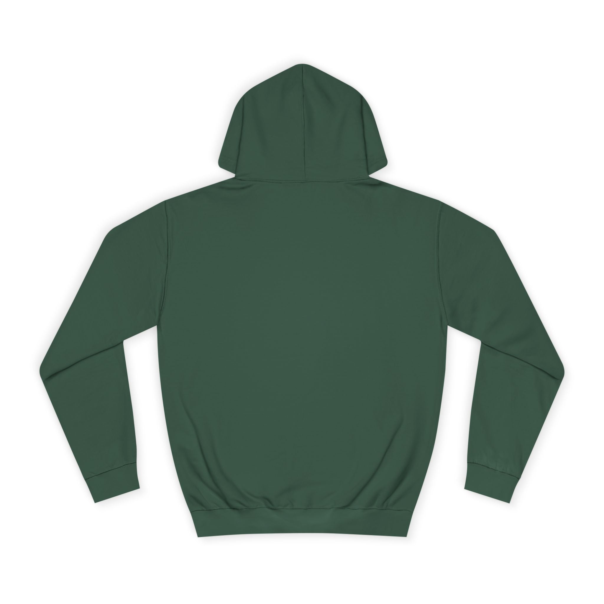I.M.S.A.F.E. Pullover Hoodie