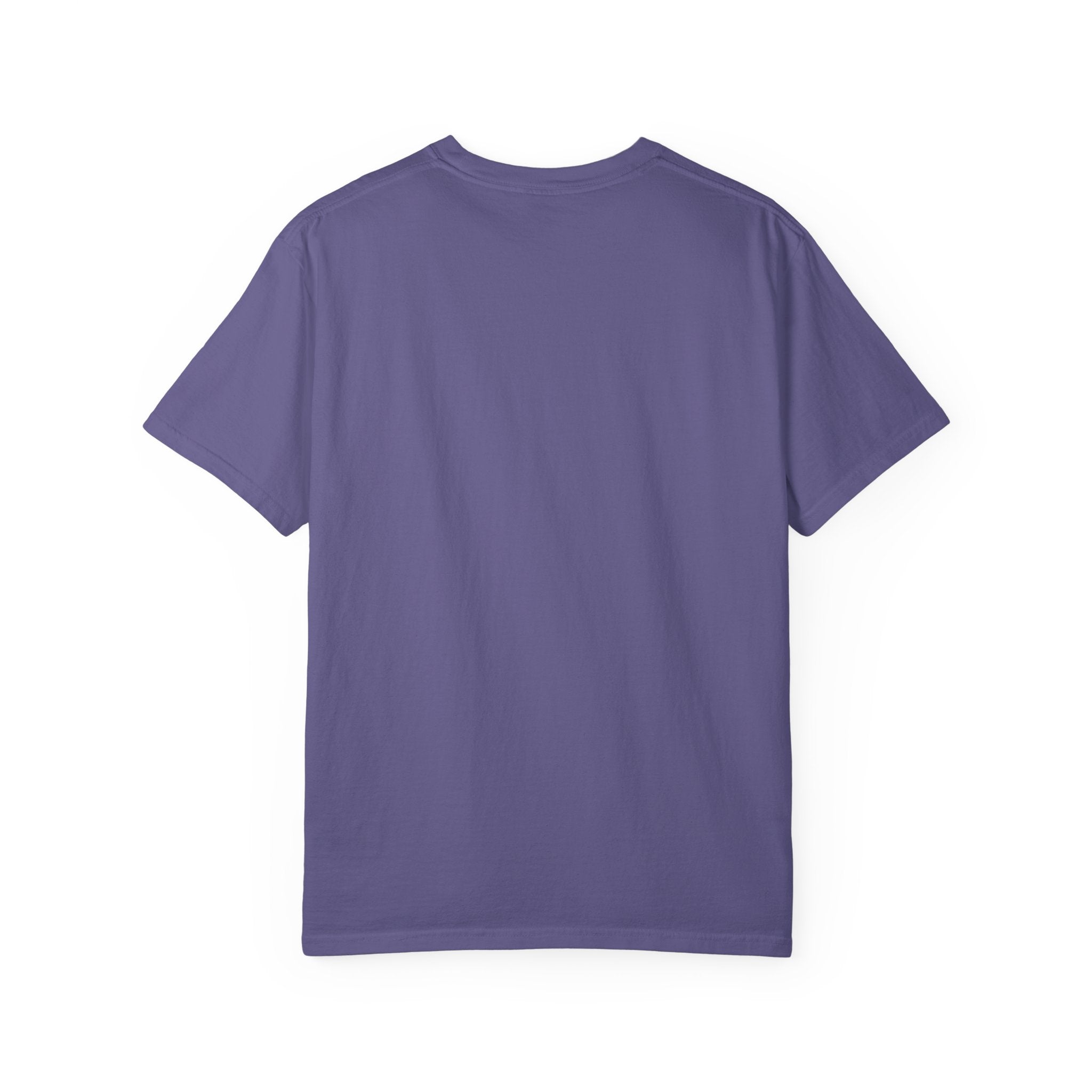 T-Shirt — One More Leg