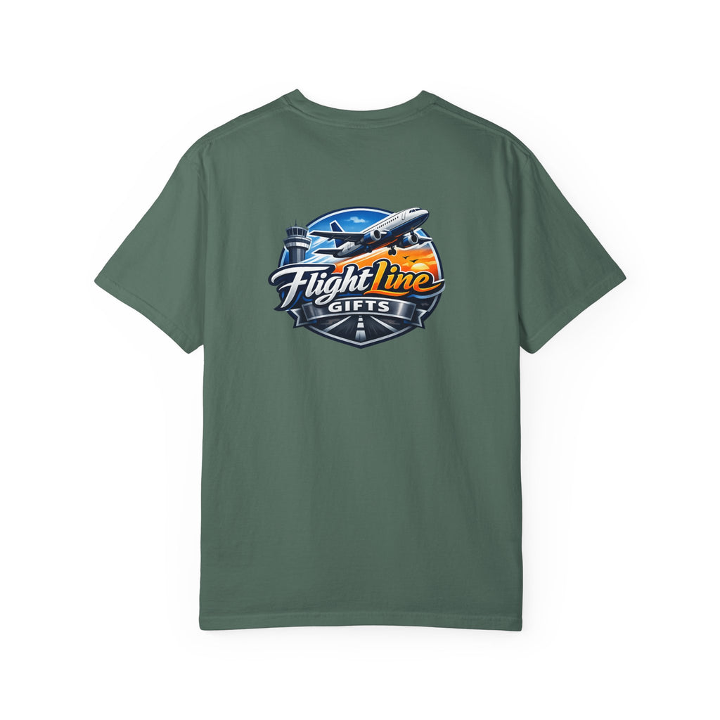 Trust Me T-Shirt